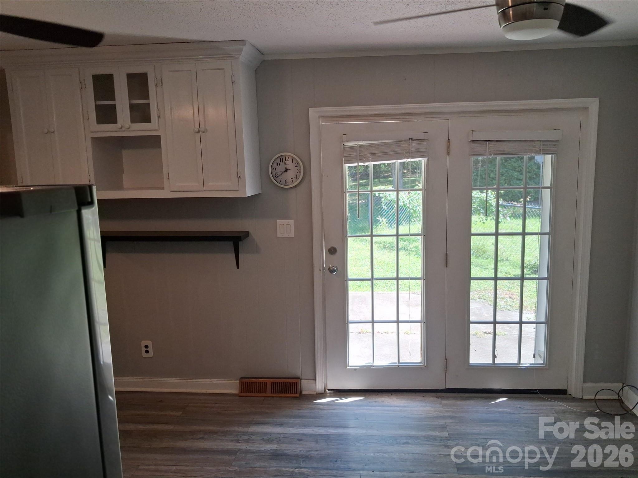394 Efird Street — Gastonia