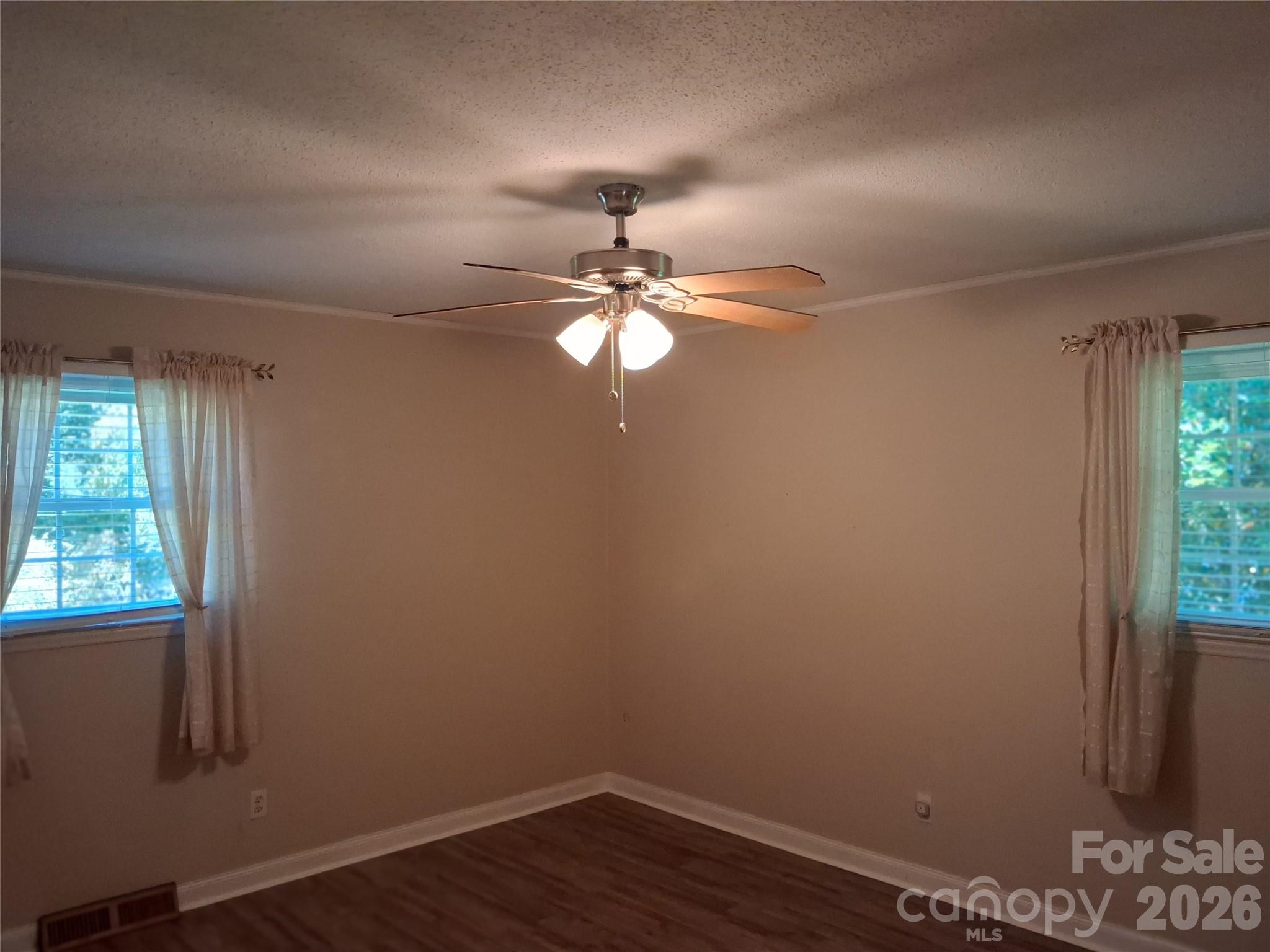 394 Efird Street — Gastonia