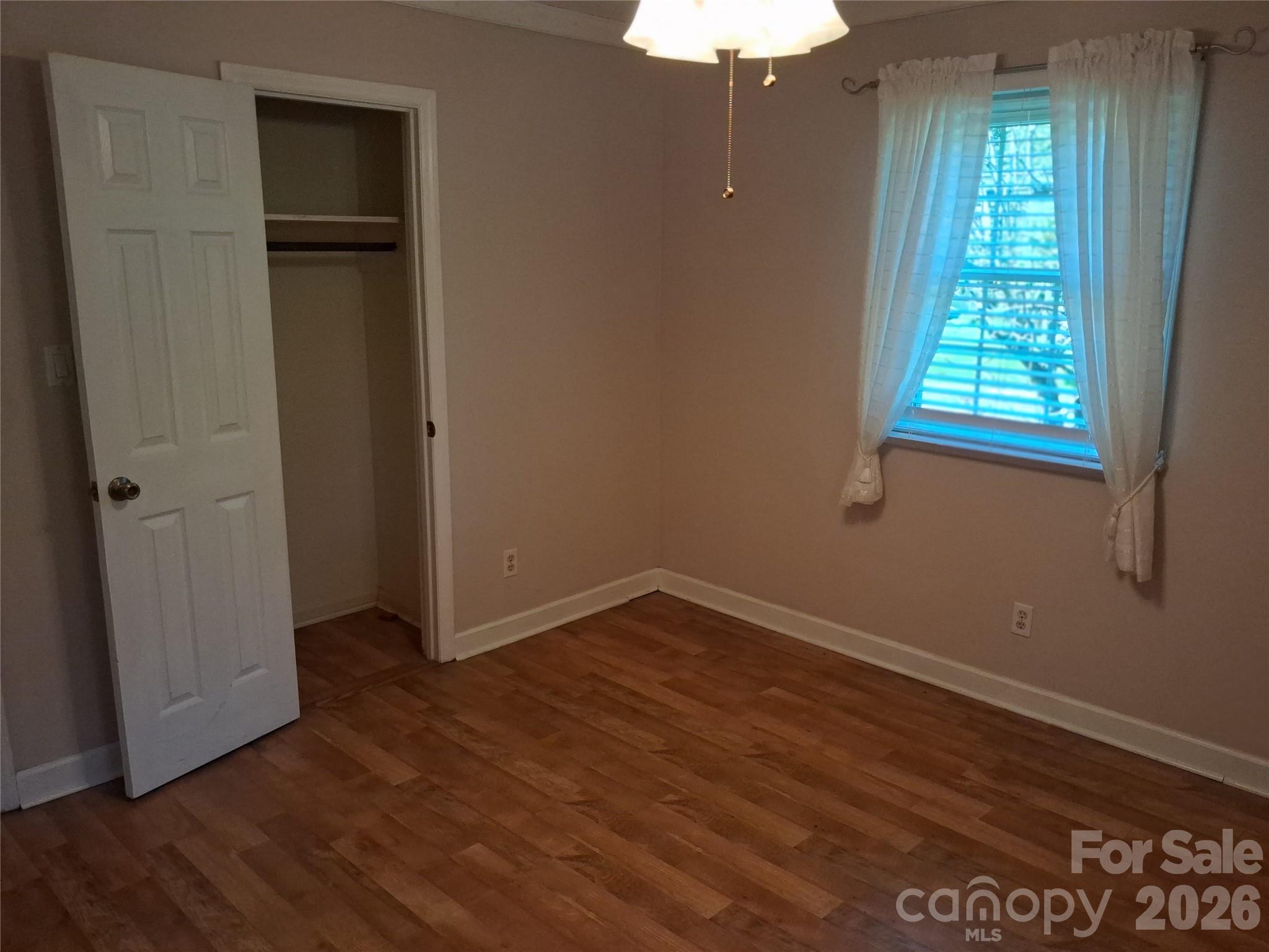 394 Efird Street — Gastonia