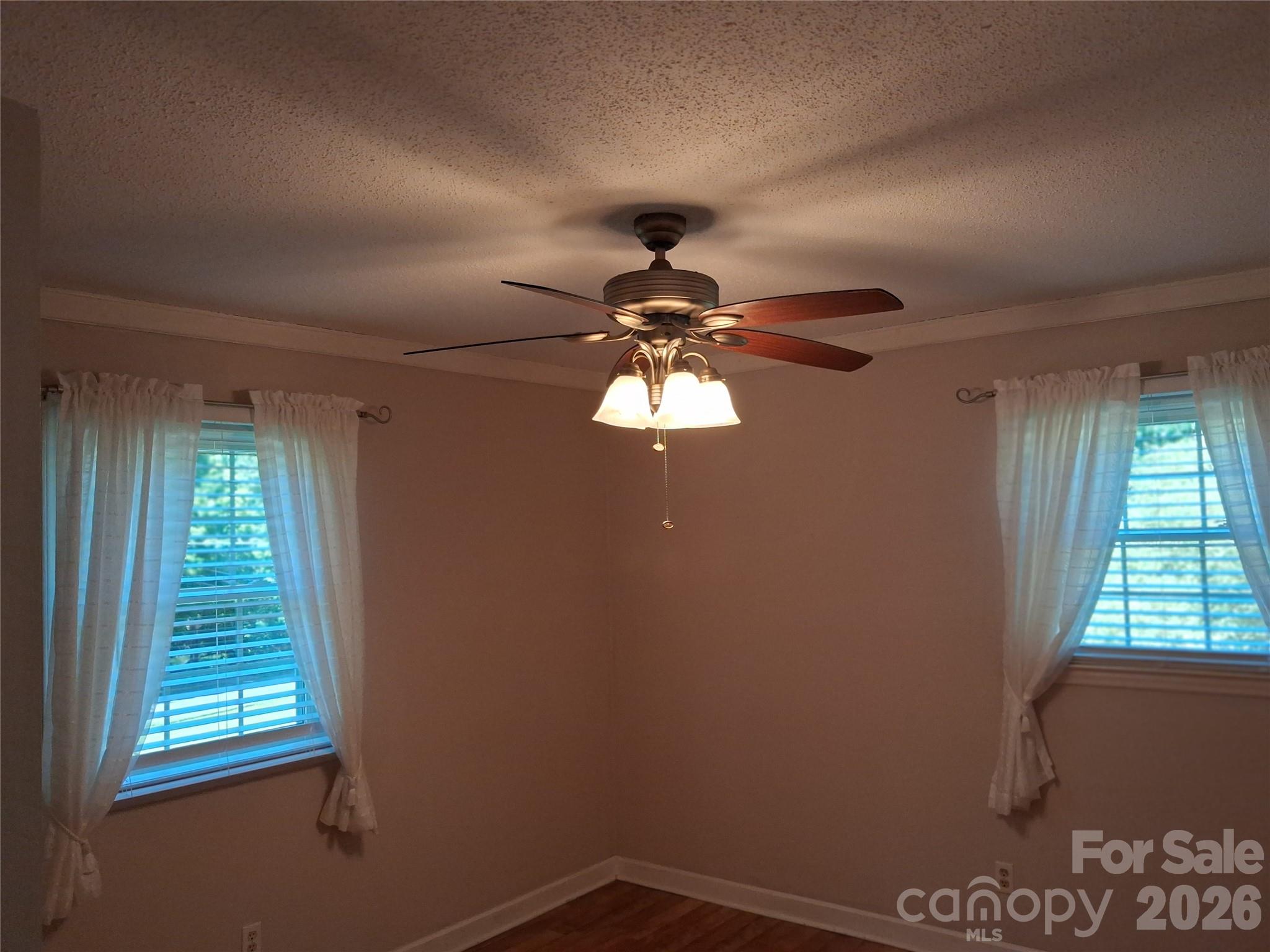 394 Efird Street — Gastonia