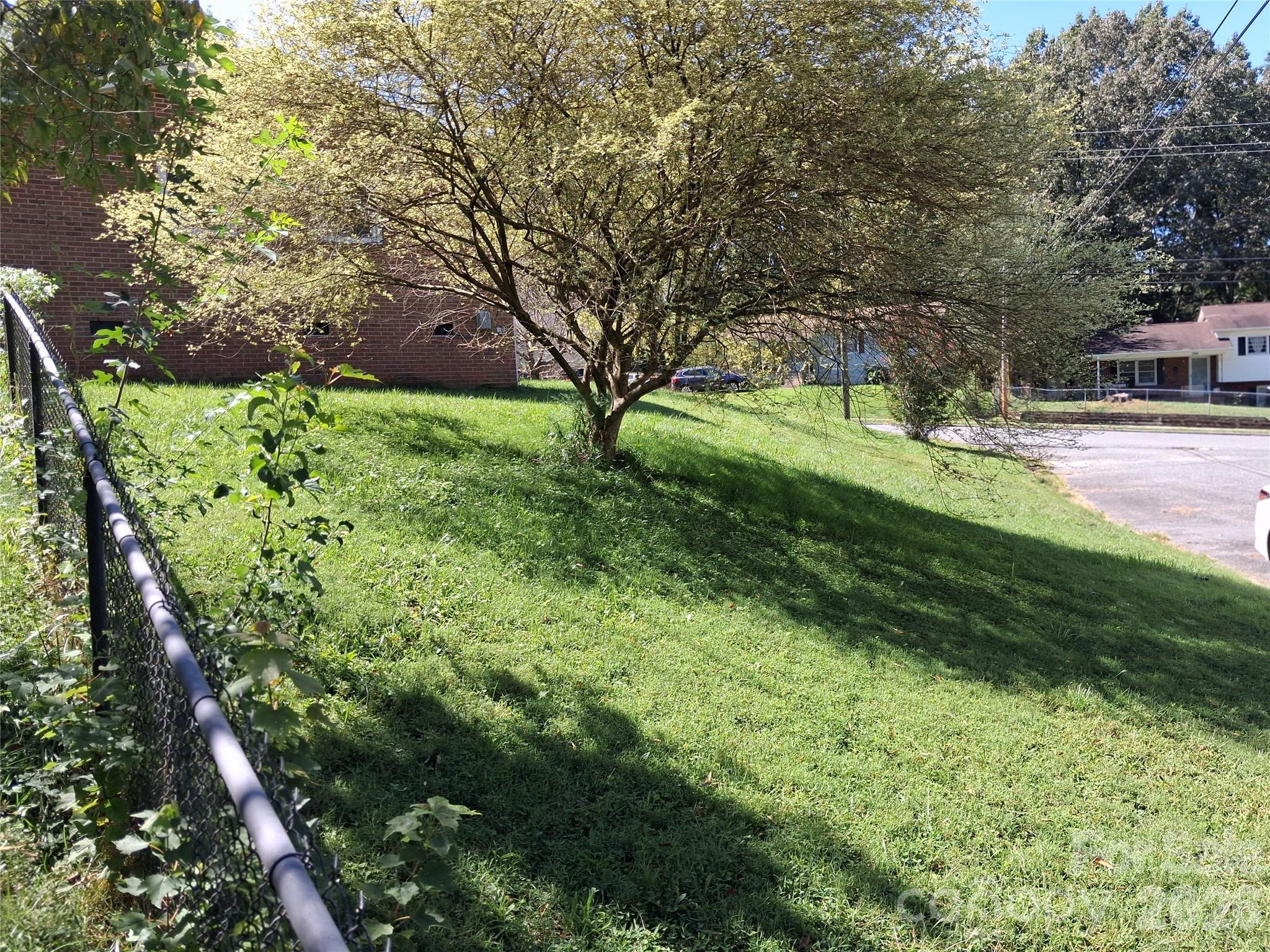 394 Efird Street — Gastonia