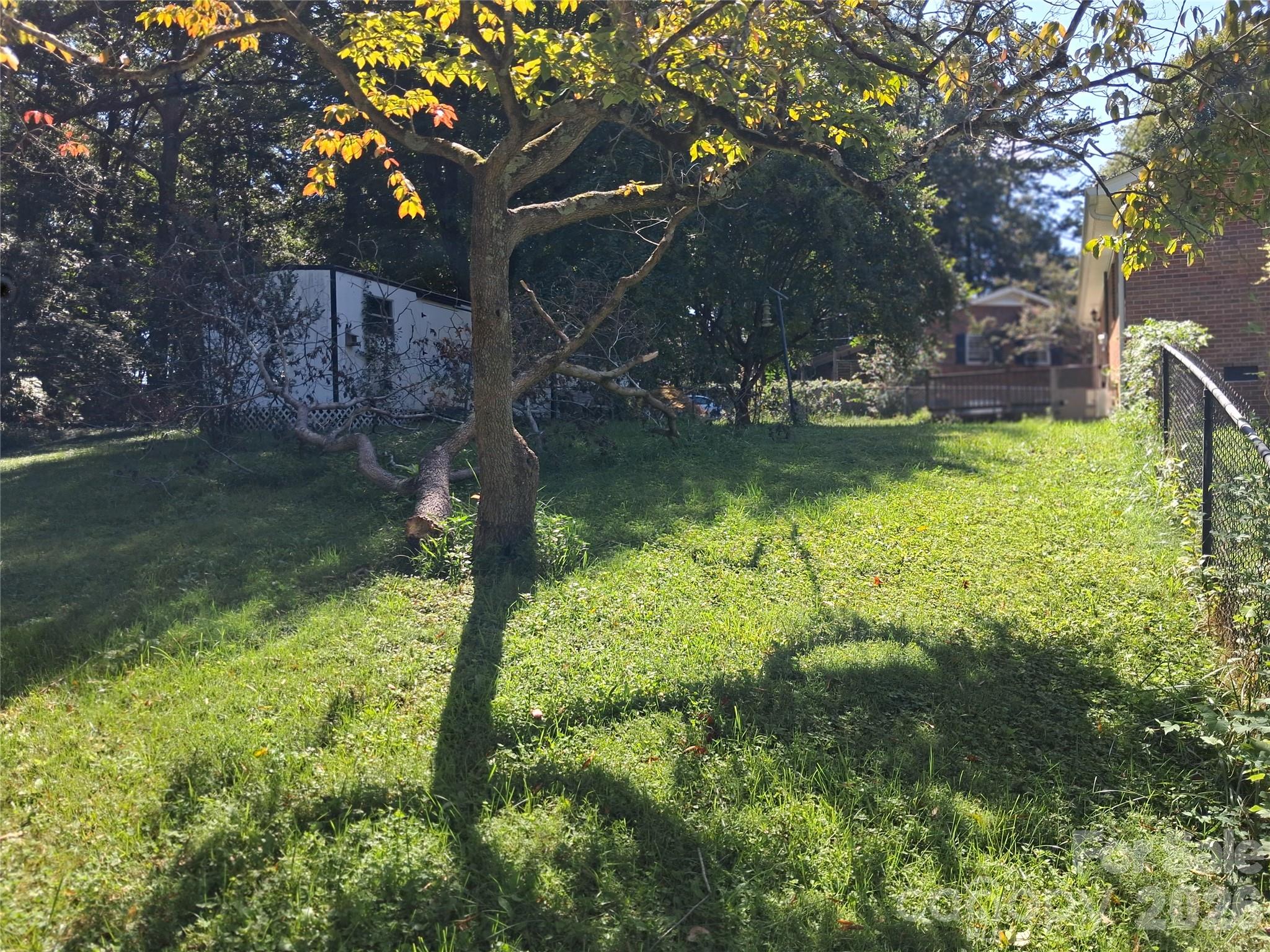394 Efird Street — Gastonia