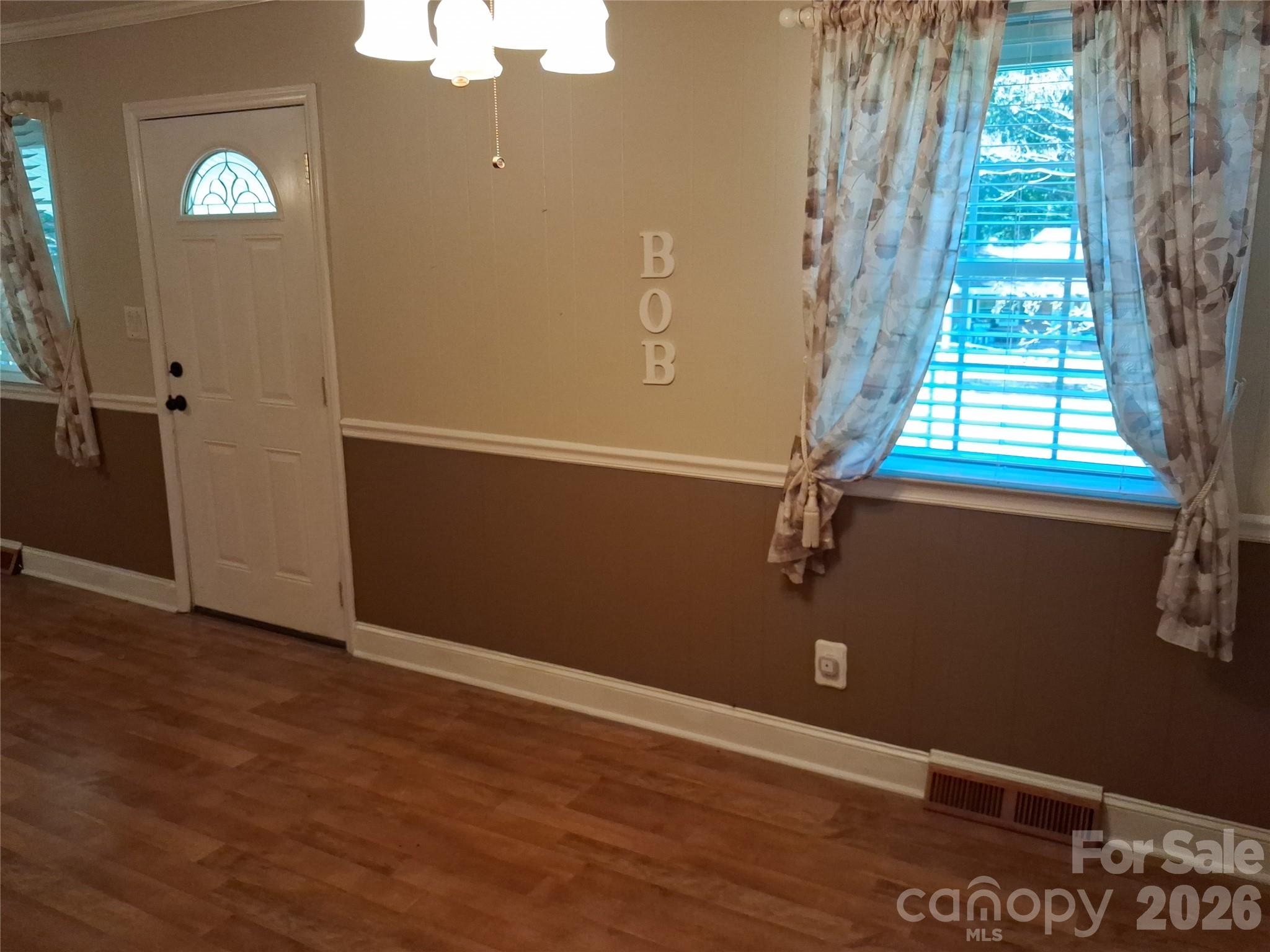 394 Efird Street — Gastonia