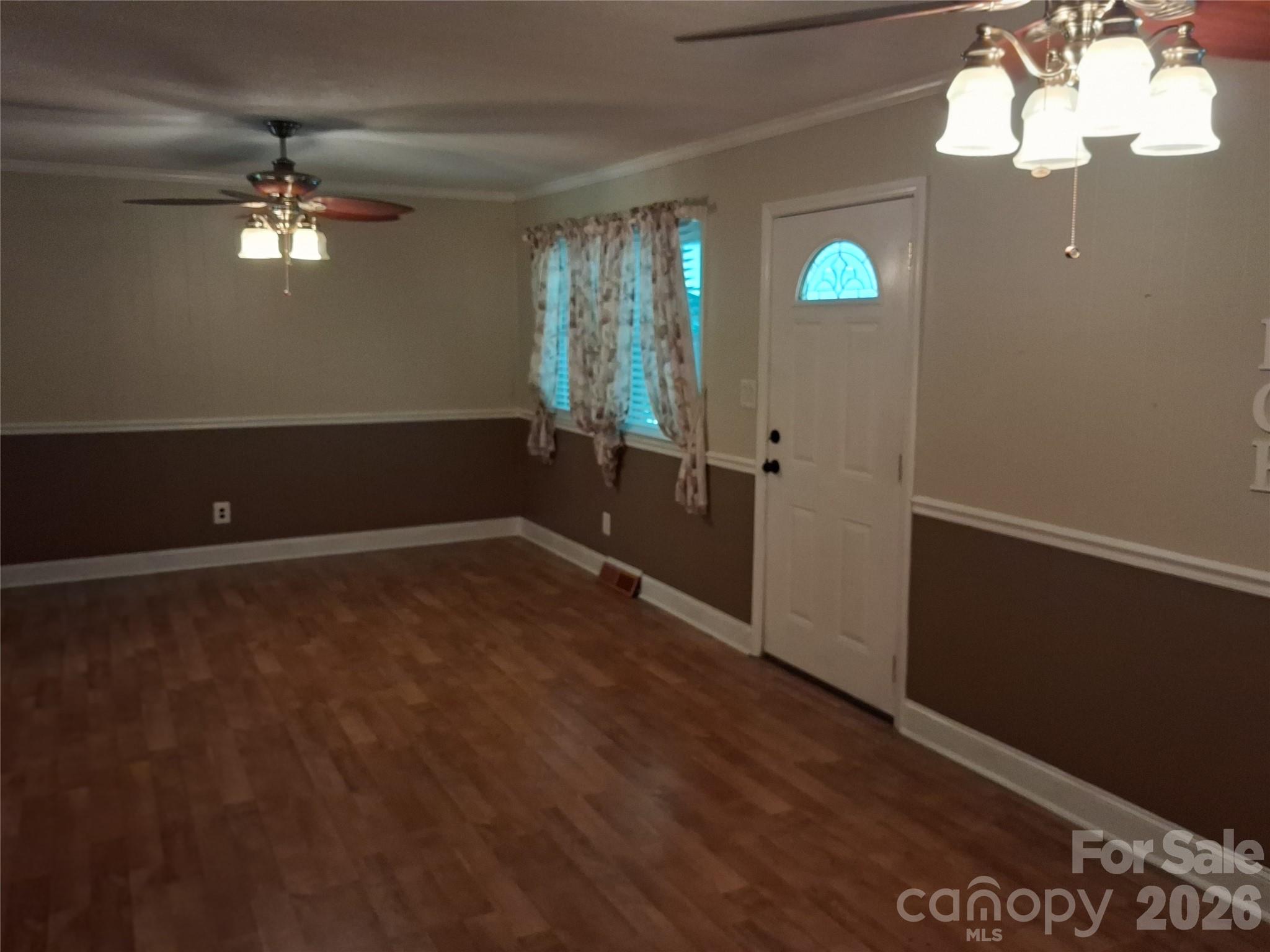 394 Efird Street — Gastonia