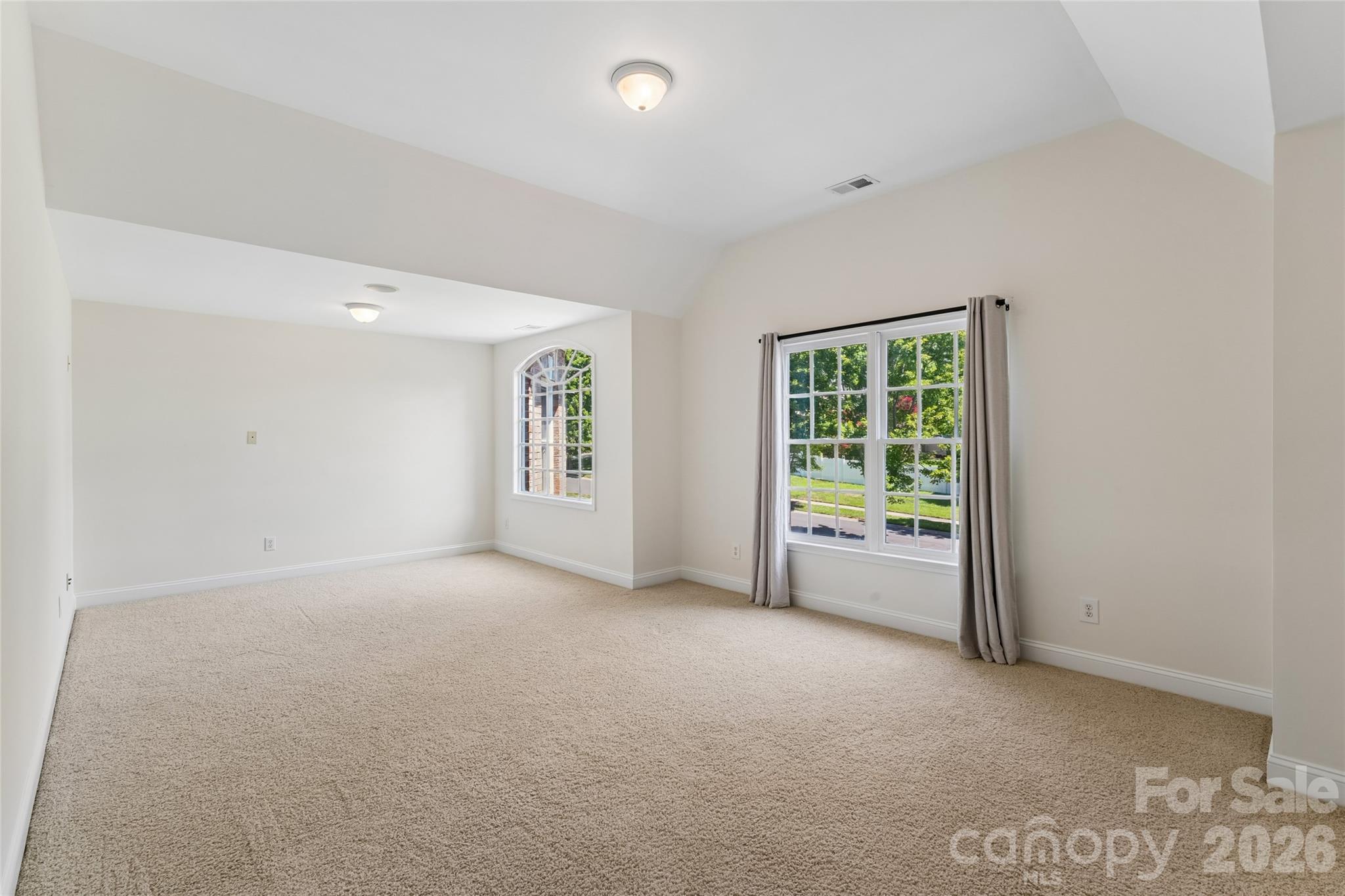 11338 Canoe Cove Lane — Huntersville