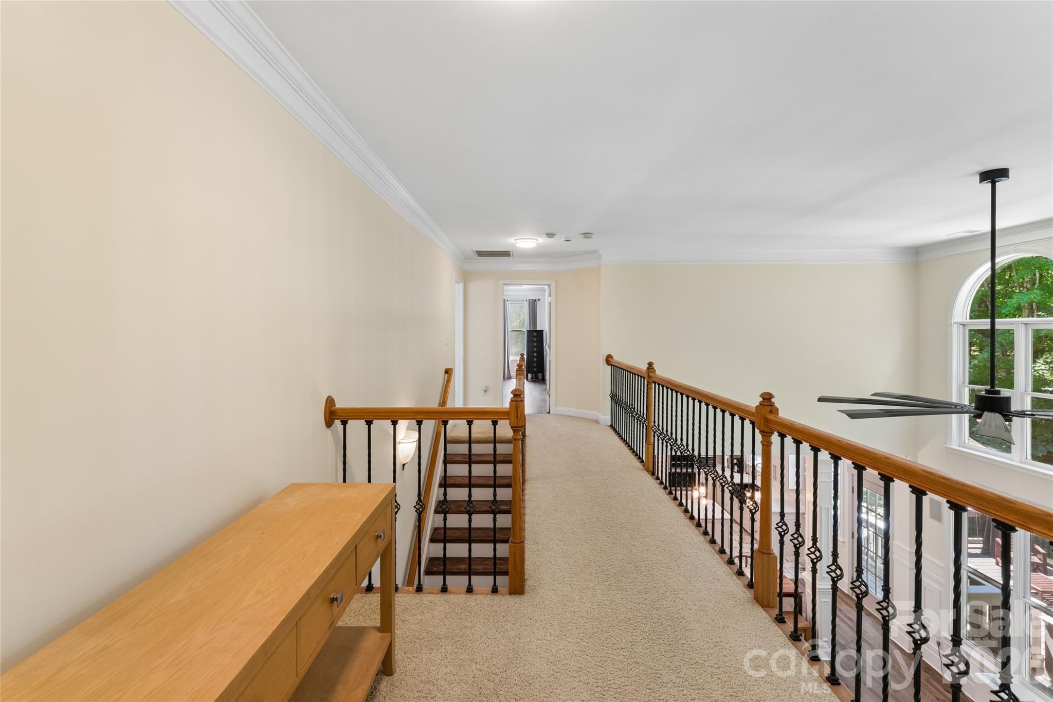 11338 Canoe Cove Lane — Huntersville