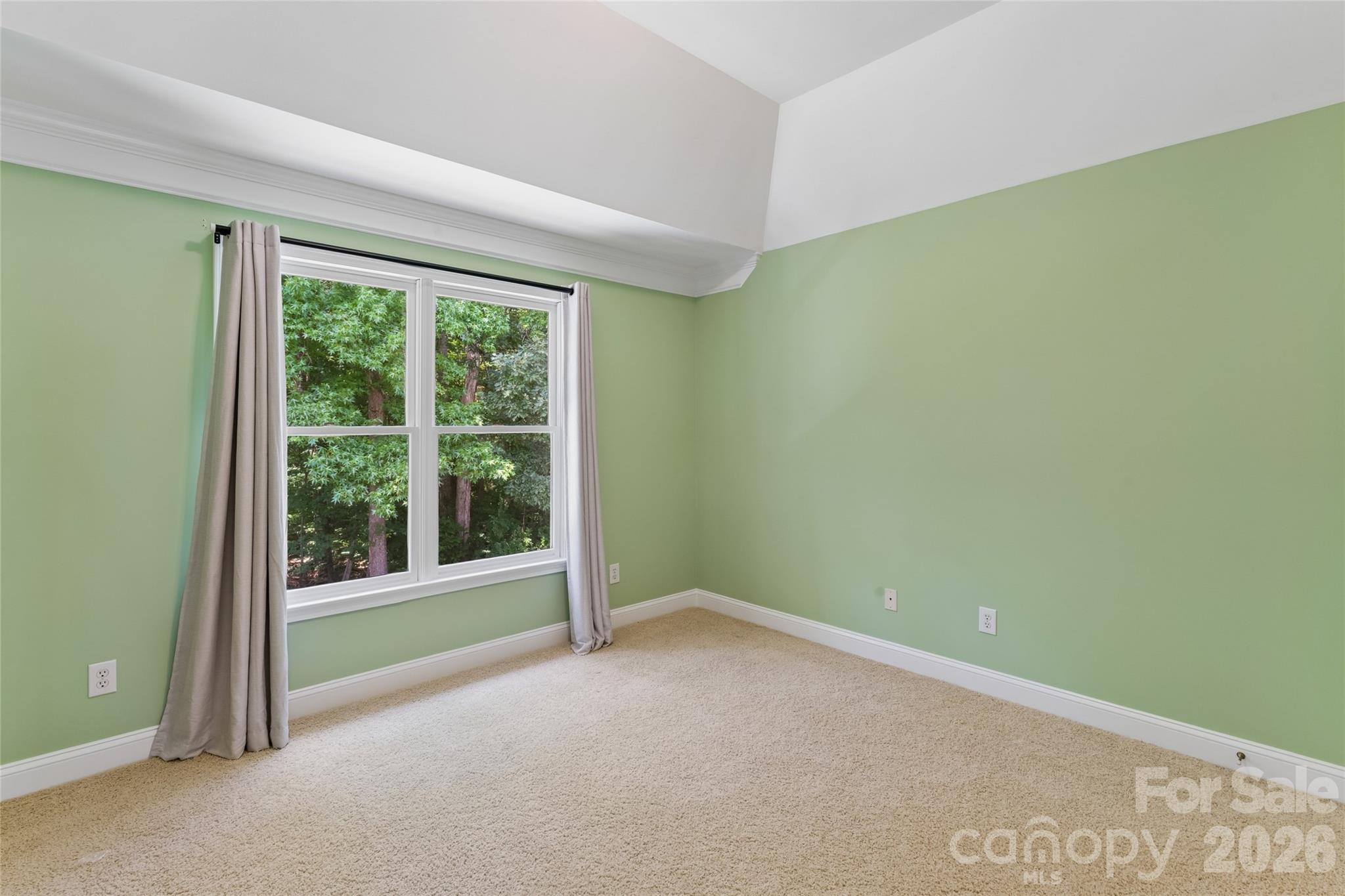 11338 Canoe Cove Lane — Huntersville