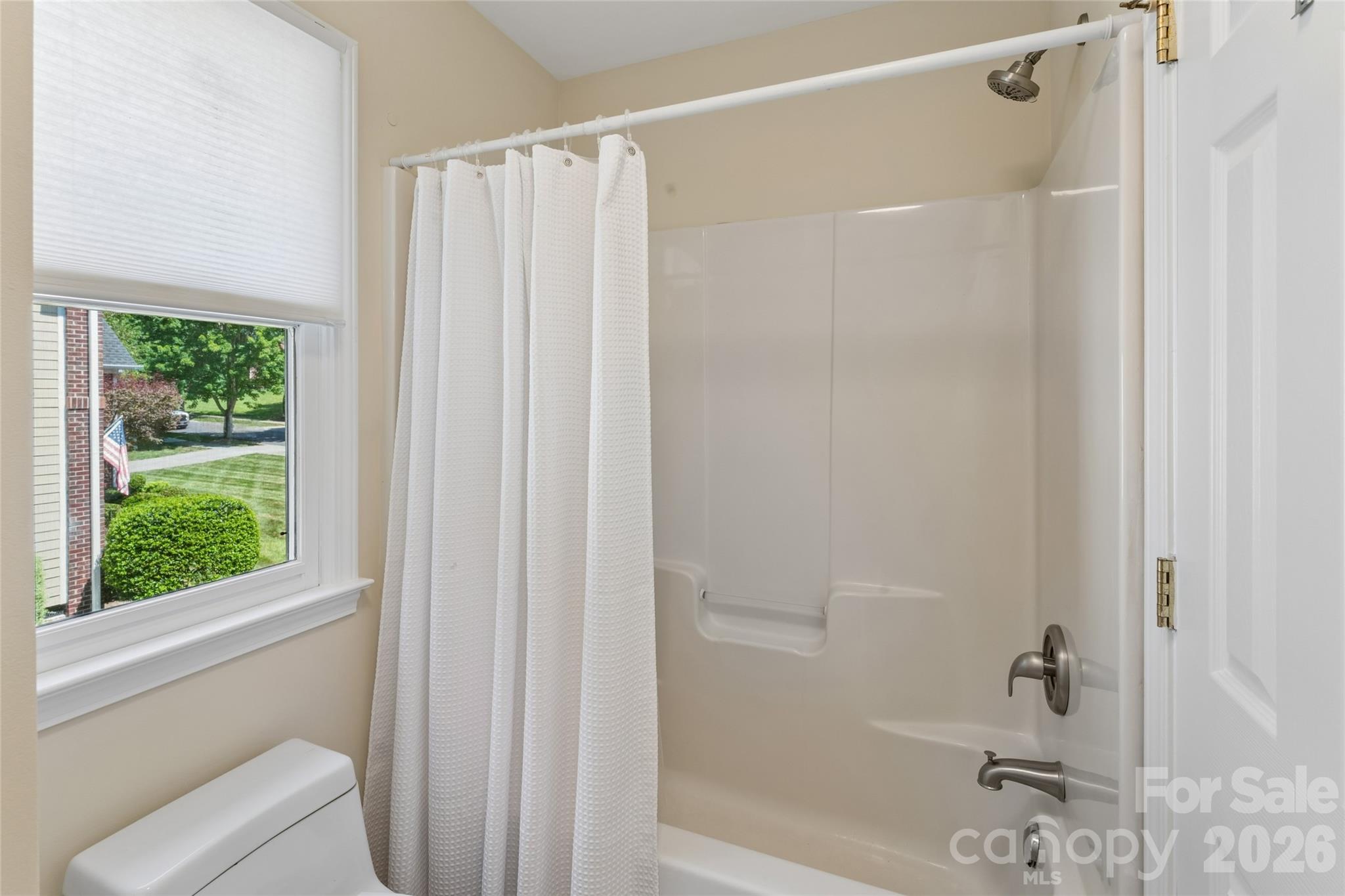11338 Canoe Cove Lane — Huntersville