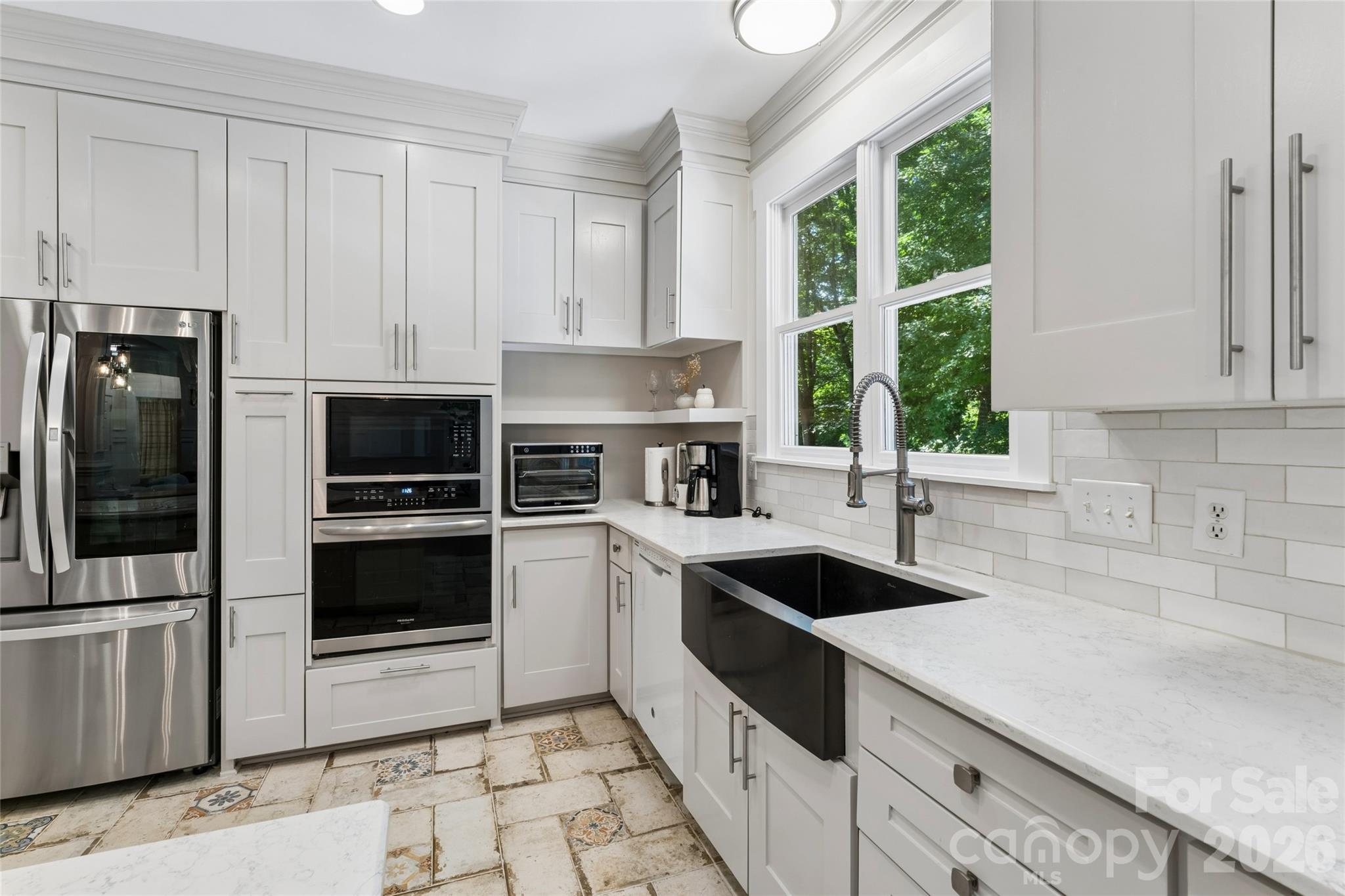 11338 Canoe Cove Lane — Huntersville