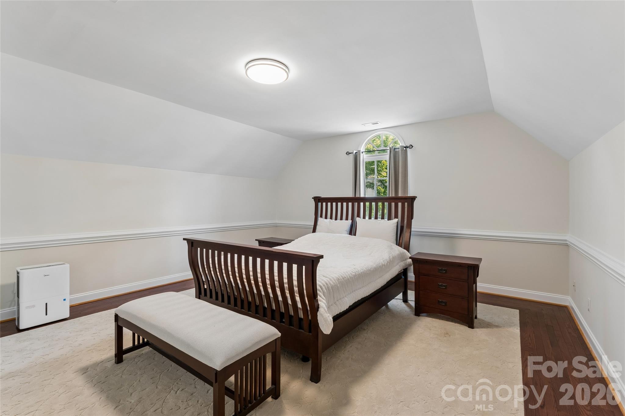 11338 Canoe Cove Lane — Huntersville