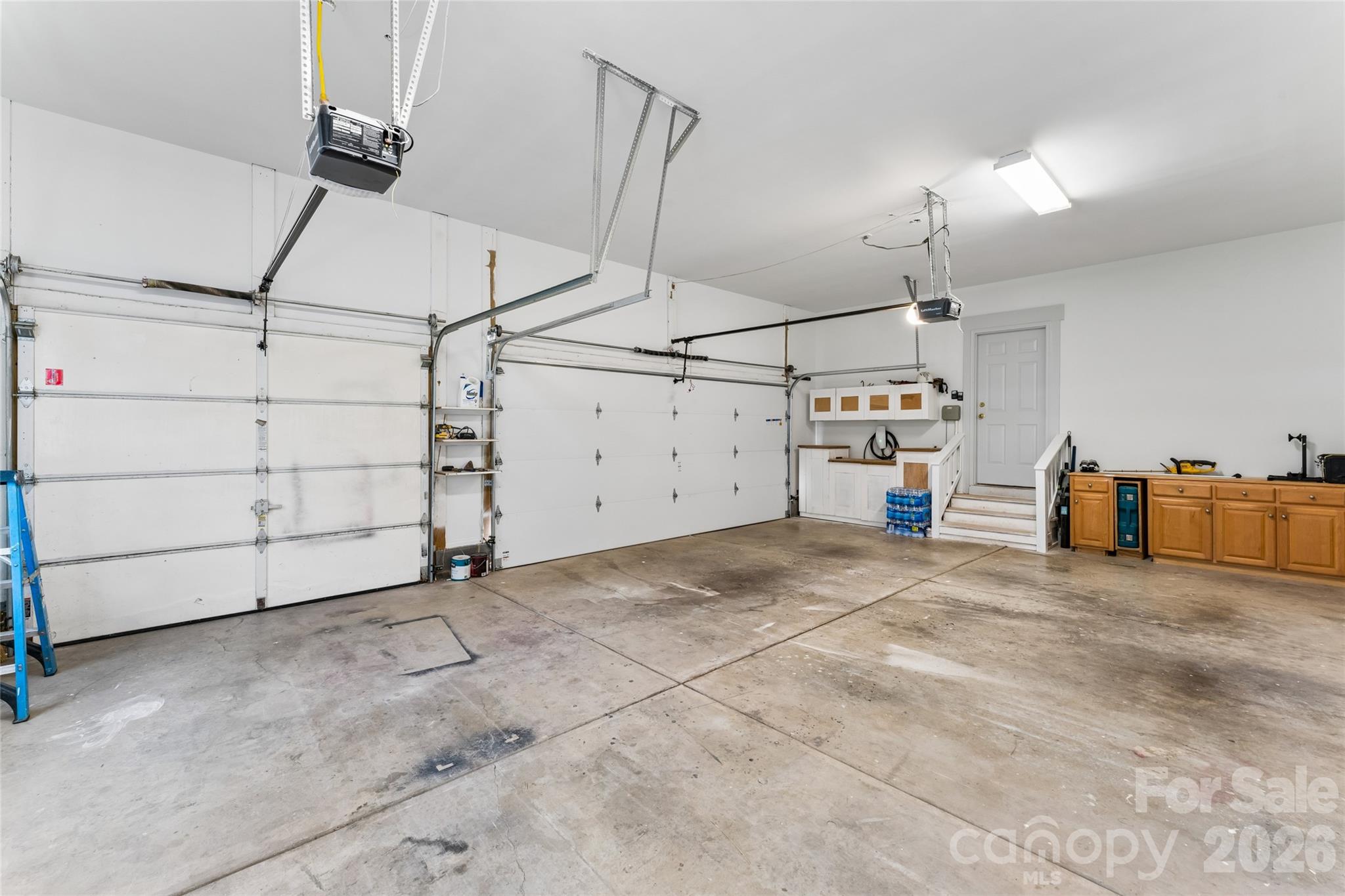 11338 Canoe Cove Lane — Huntersville