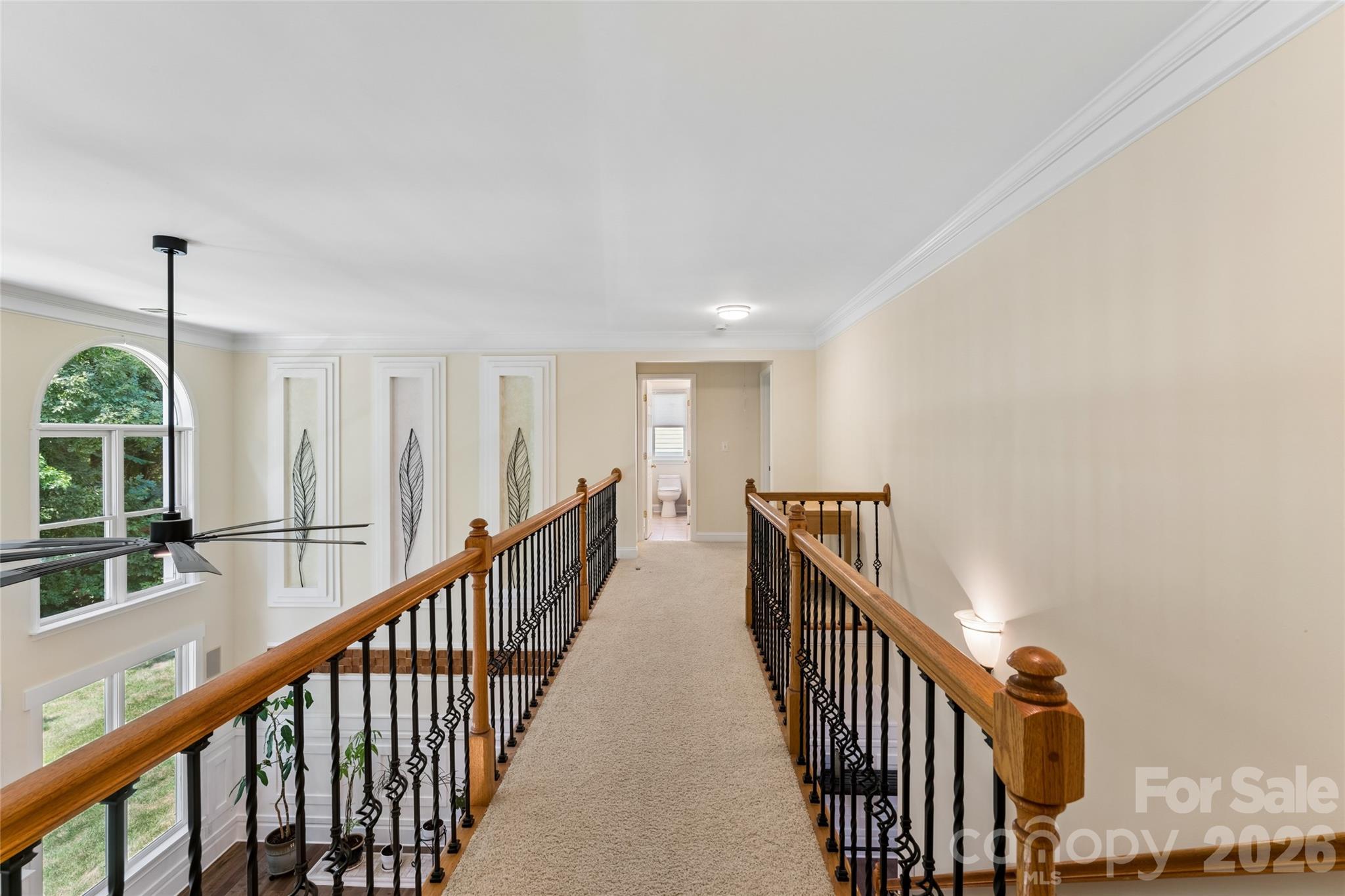 11338 Canoe Cove Lane — Huntersville