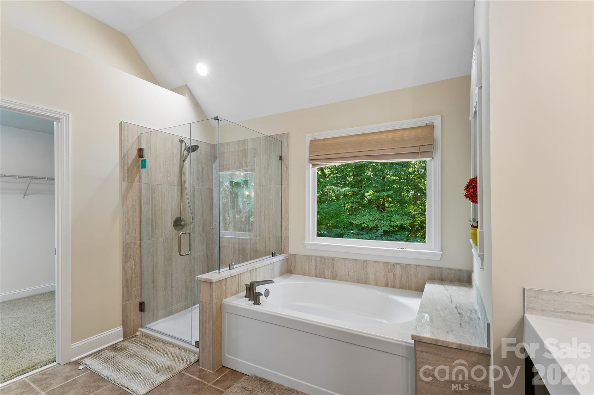 11338 Canoe Cove Lane — Huntersville
