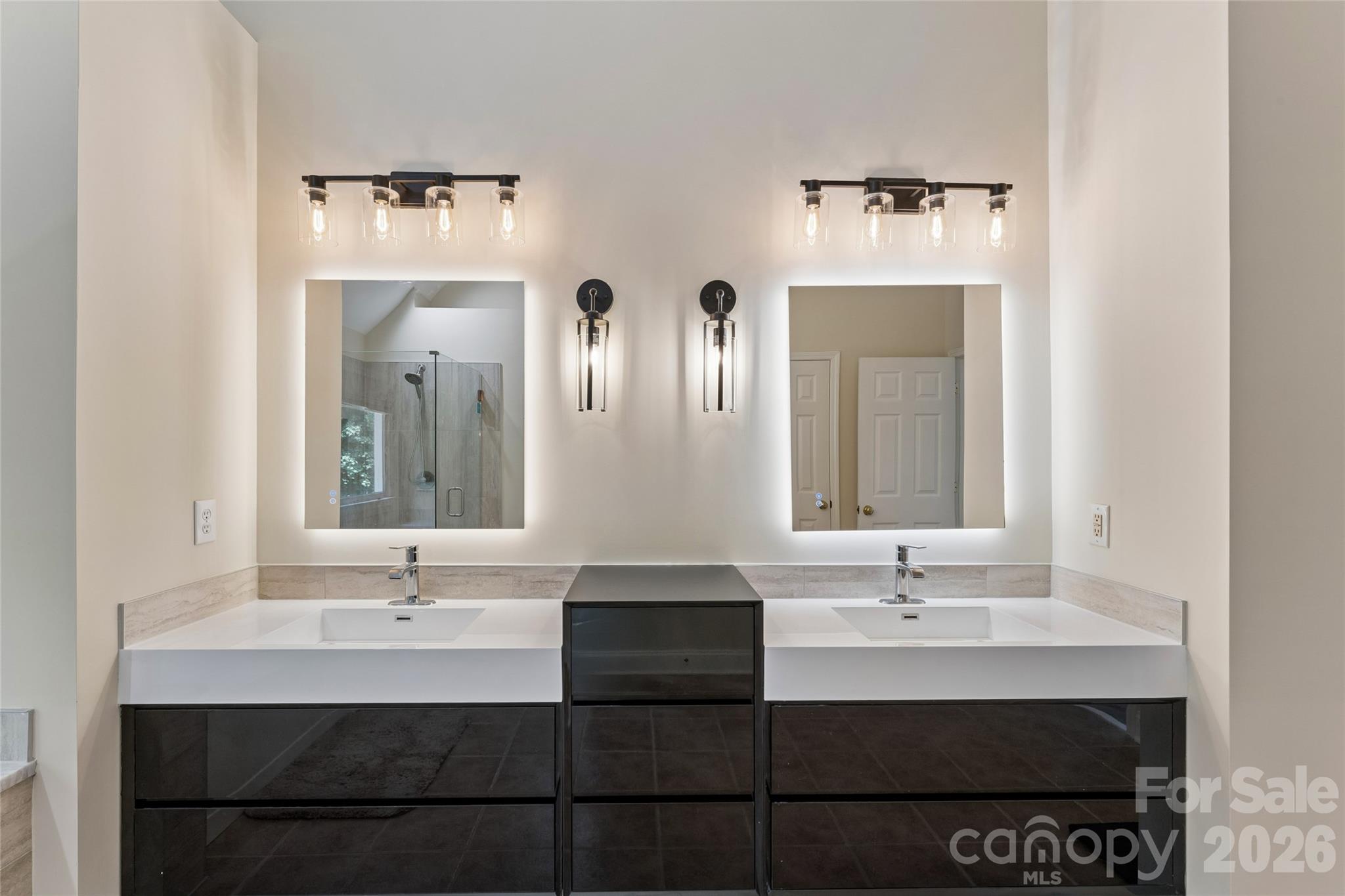 11338 Canoe Cove Lane — Huntersville