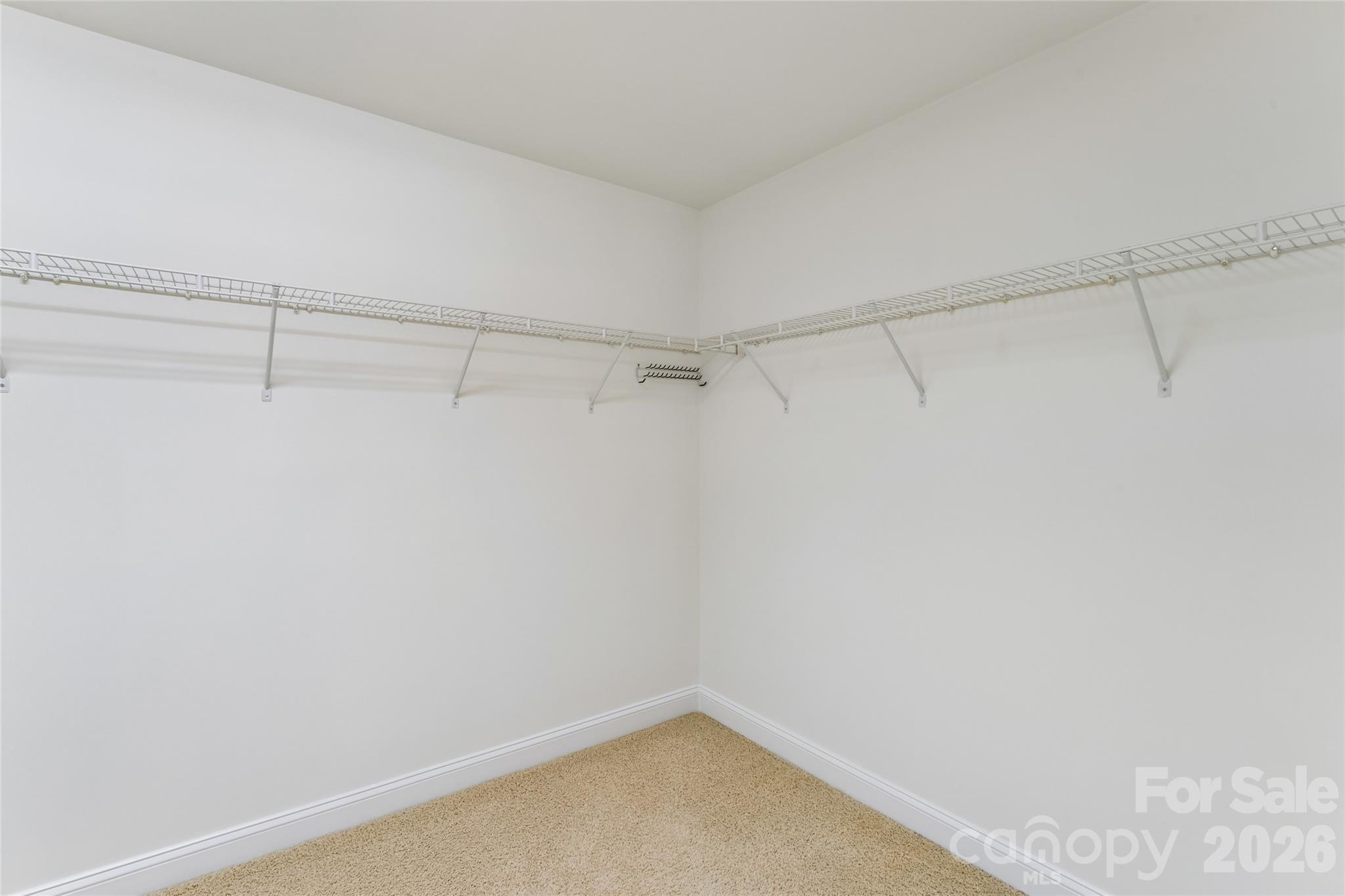 11338 Canoe Cove Lane — Huntersville