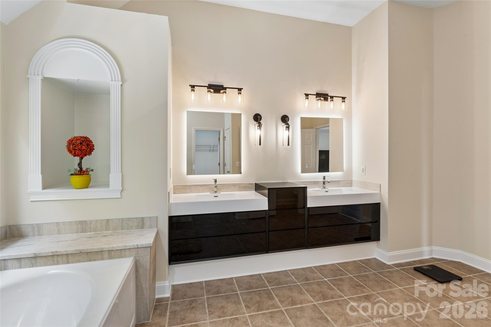 11338 Canoe Cove Lane — Huntersville
