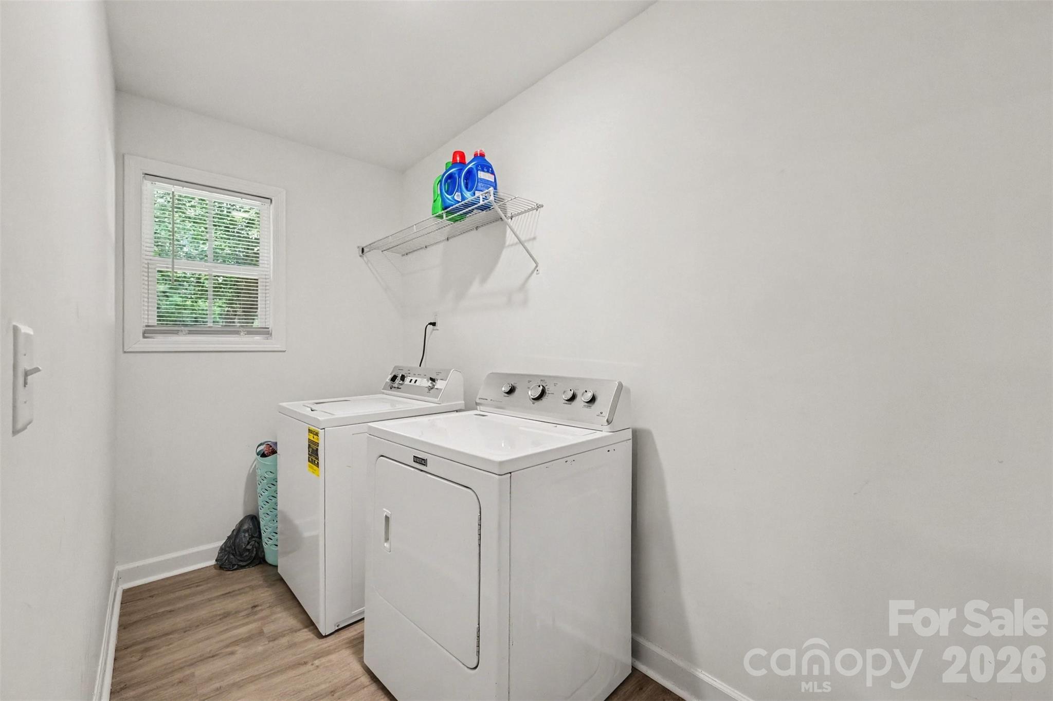 914 Brandon Street — Gastonia