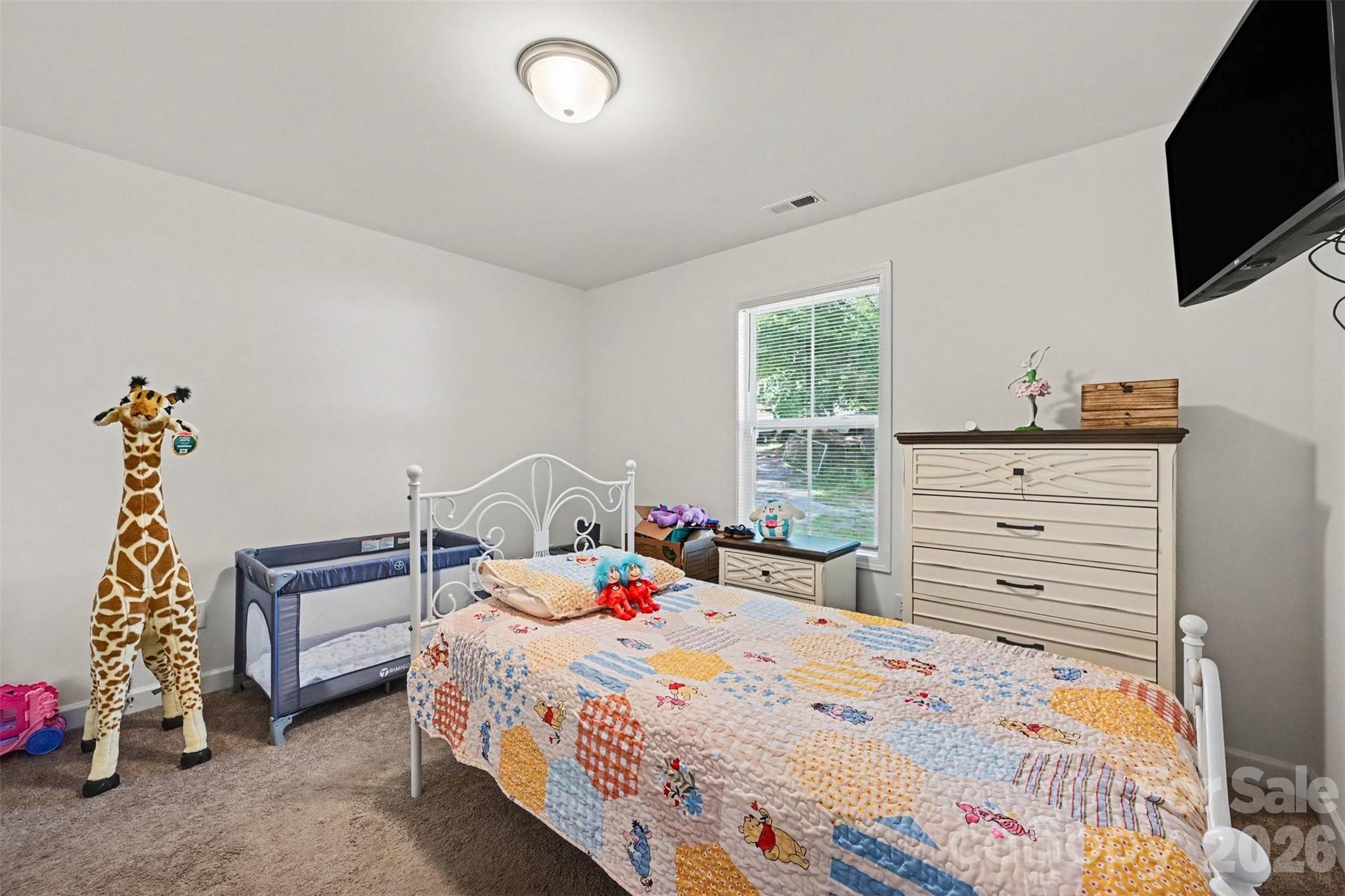 914 Brandon Street — Gastonia