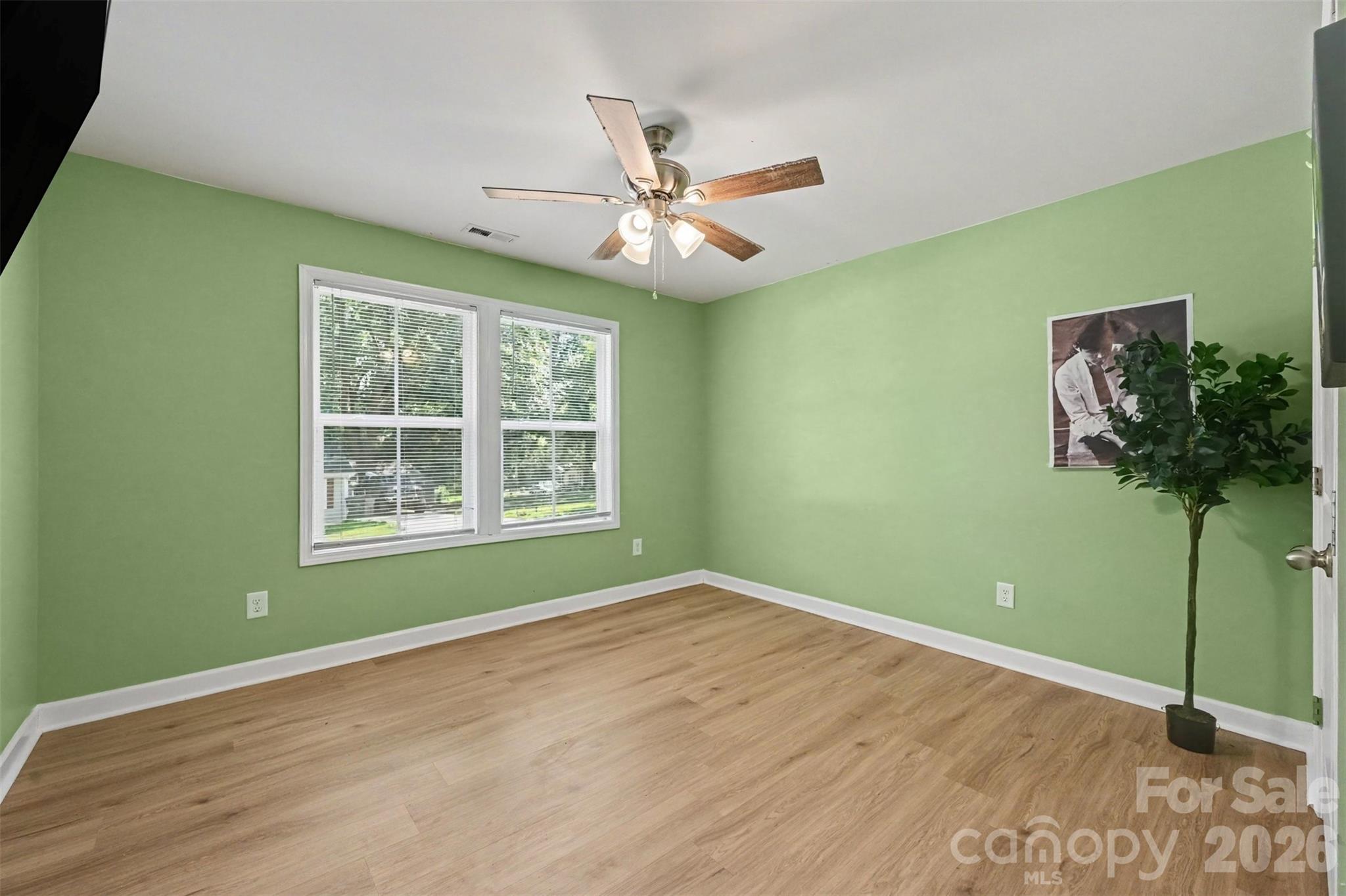 914 Brandon Street — Gastonia