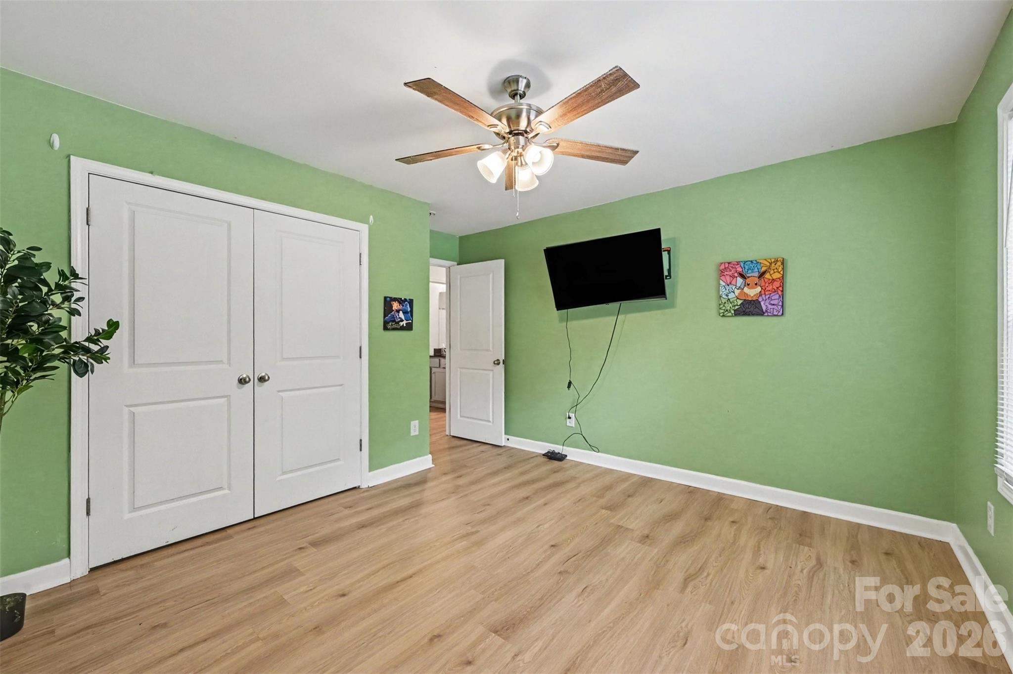914 Brandon Street — Gastonia