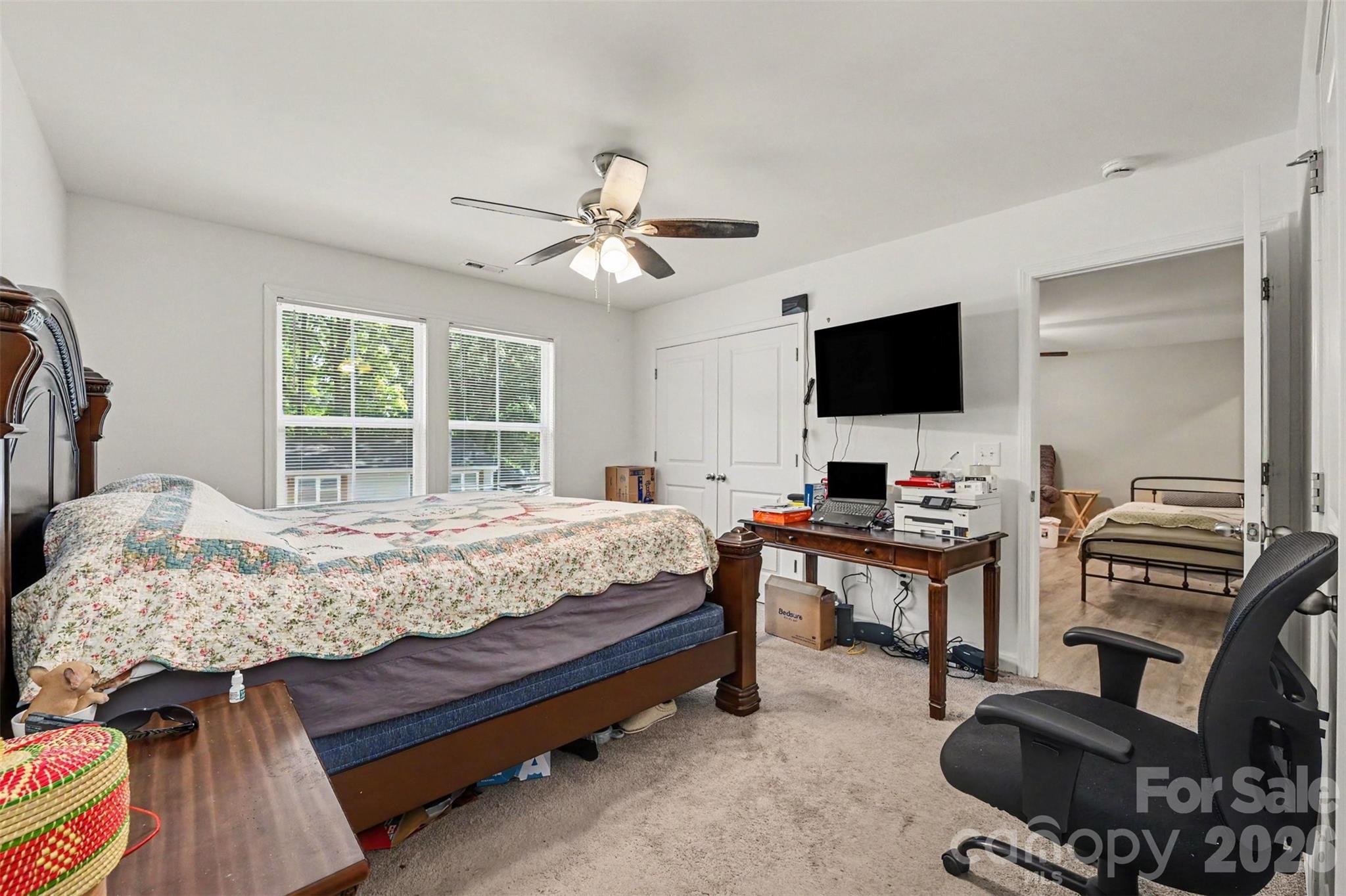 914 Brandon Street — Gastonia