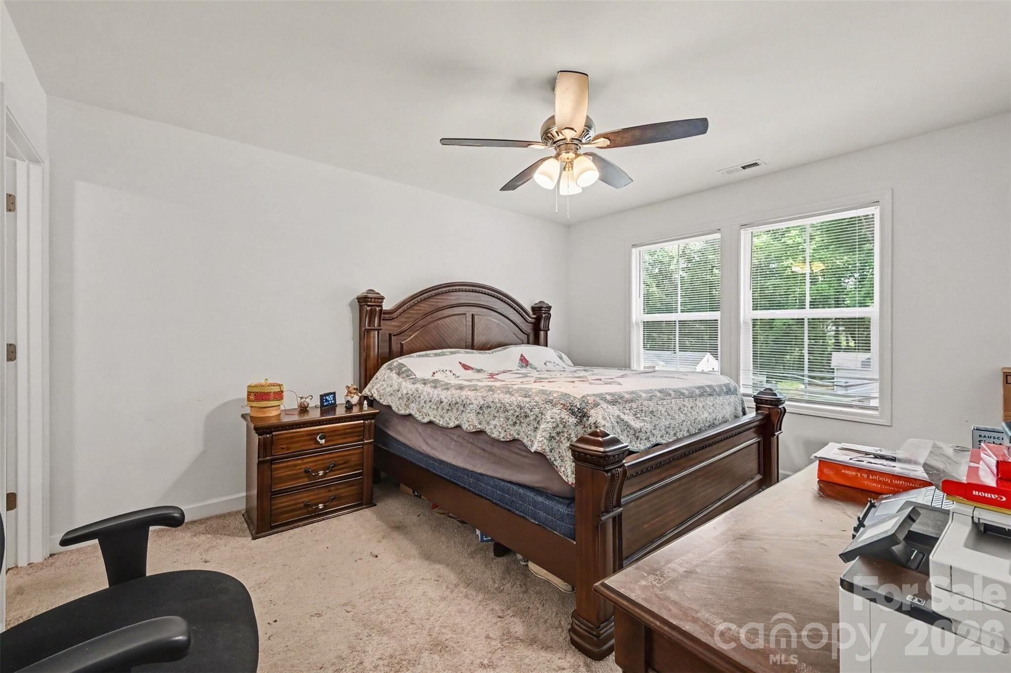 914 Brandon Street — Gastonia
