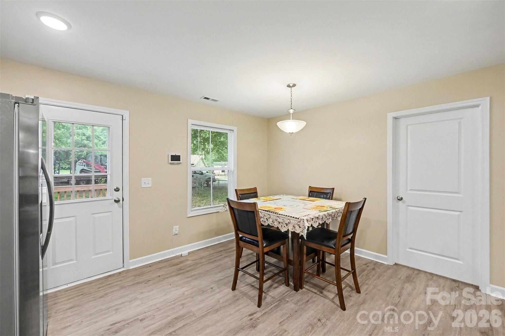 914 Brandon Street — Gastonia