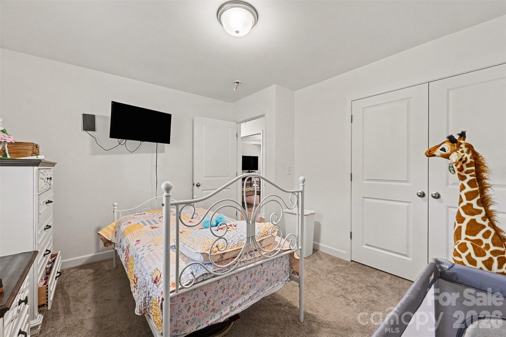 914 Brandon Street — Gastonia