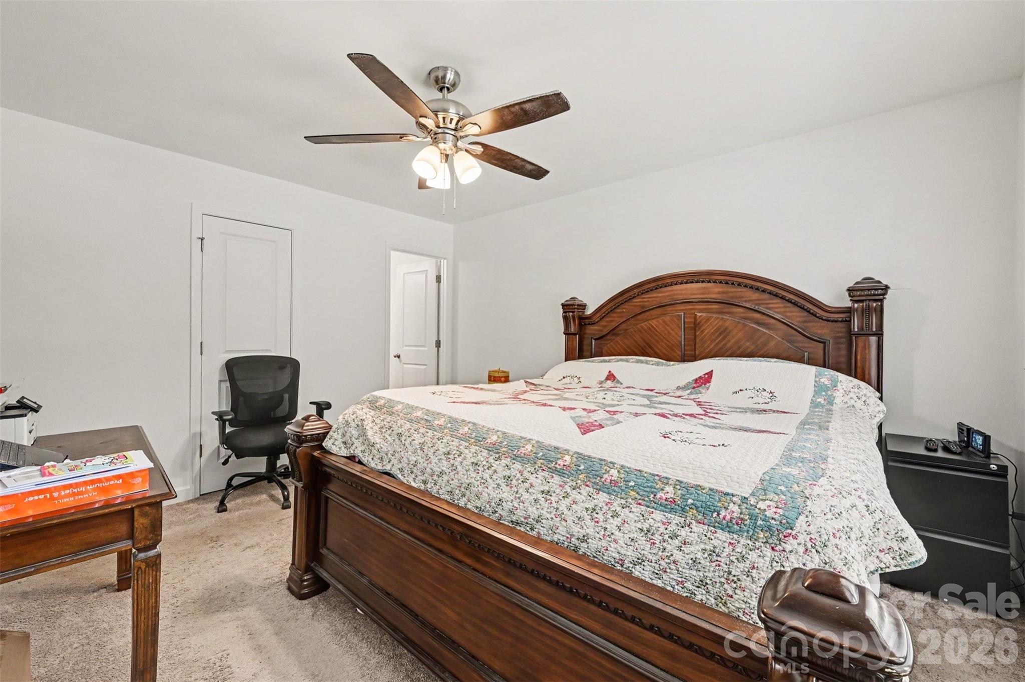 914 Brandon Street — Gastonia
