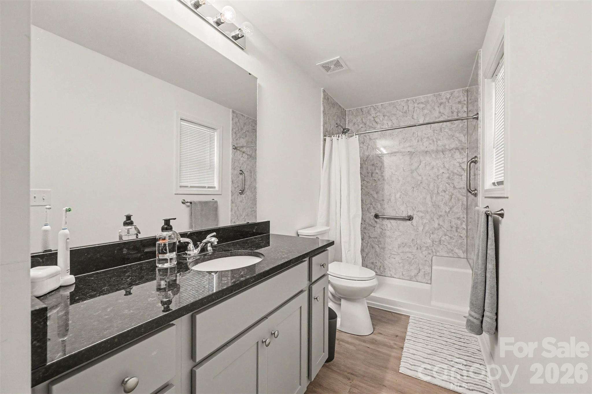 914 Brandon Street — Gastonia