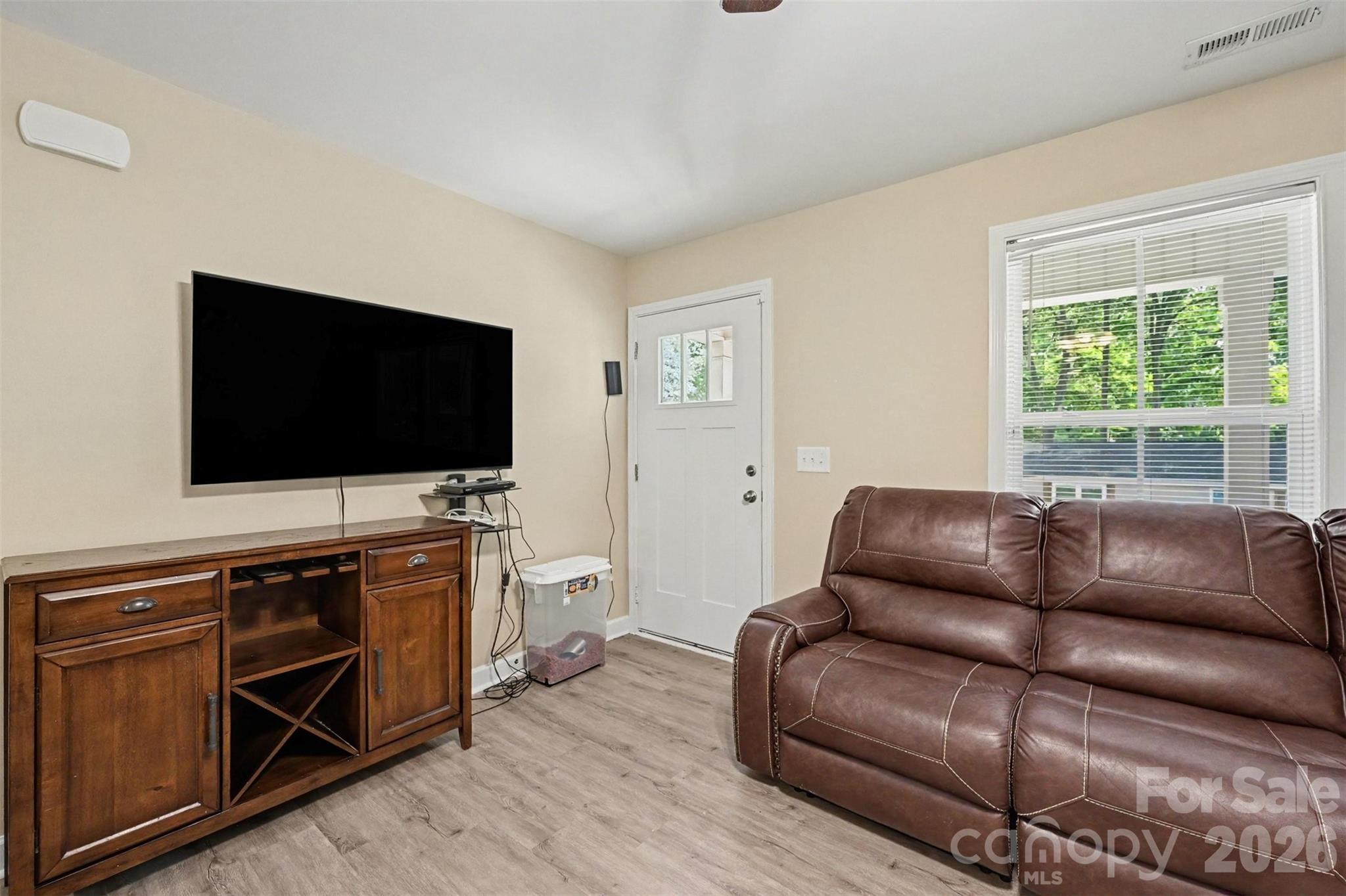 914 Brandon Street — Gastonia
