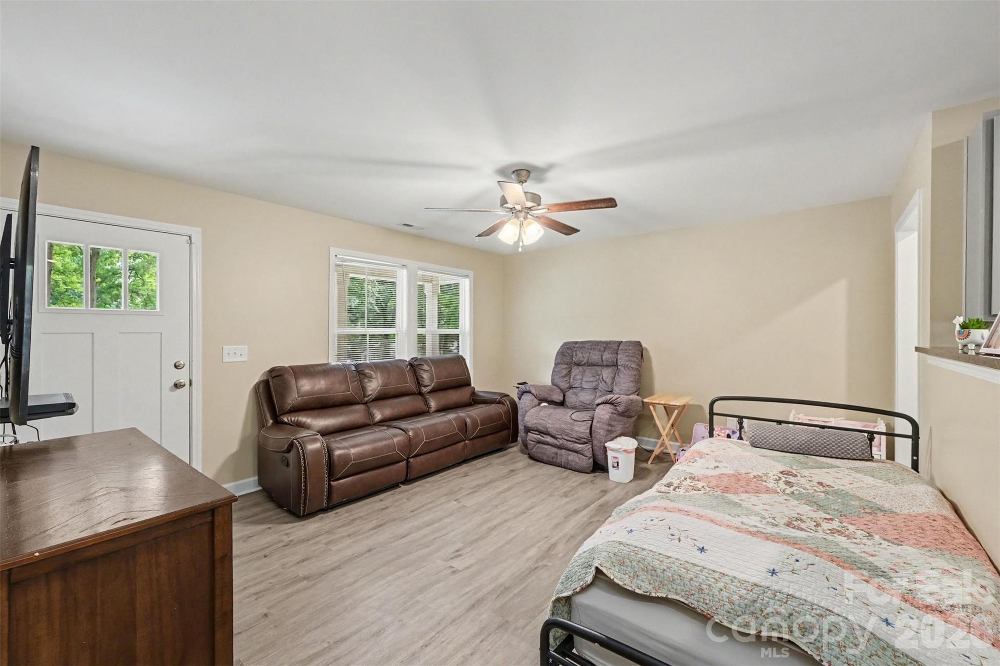 914 Brandon Street — Gastonia