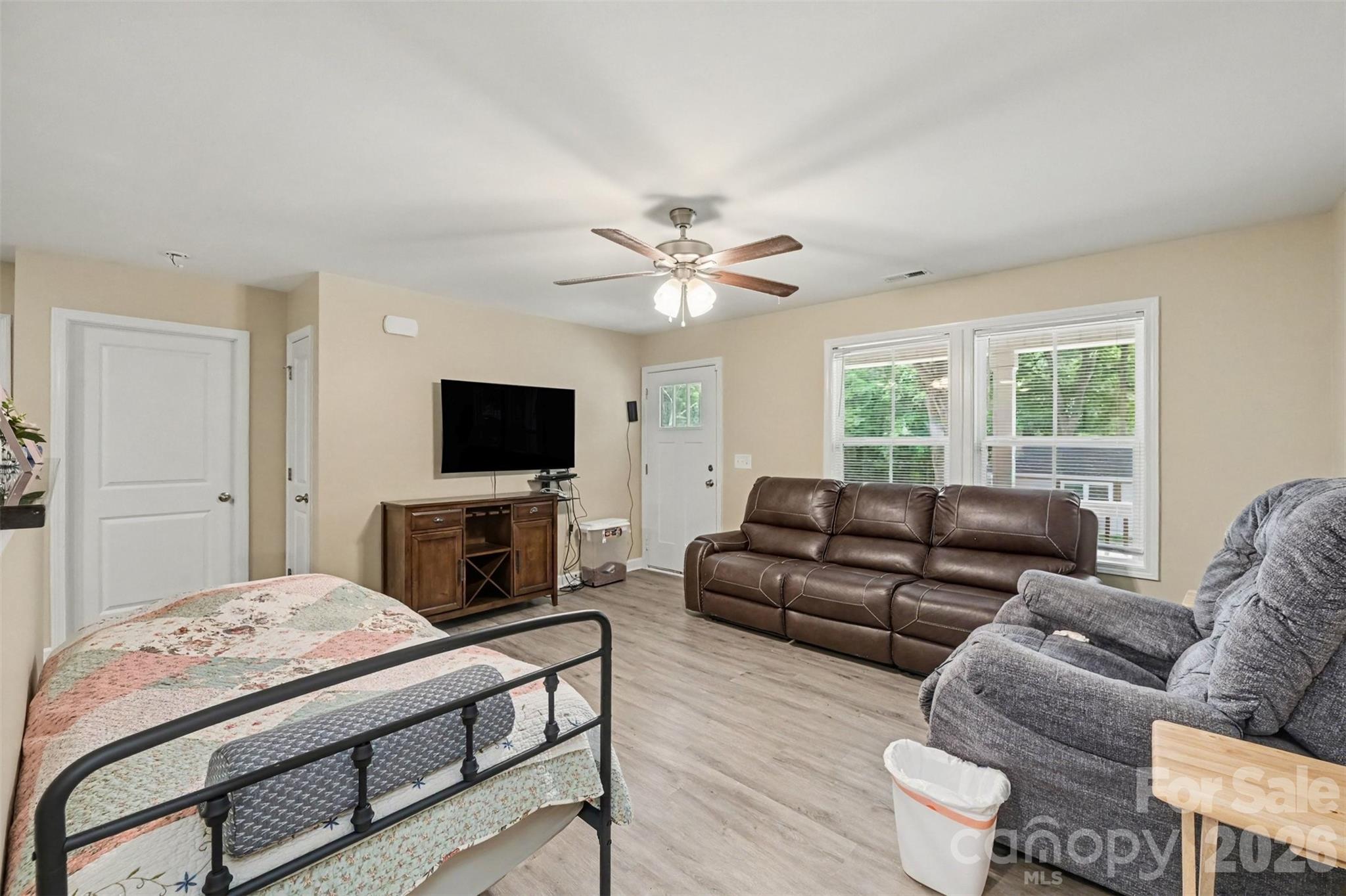 914 Brandon Street — Gastonia