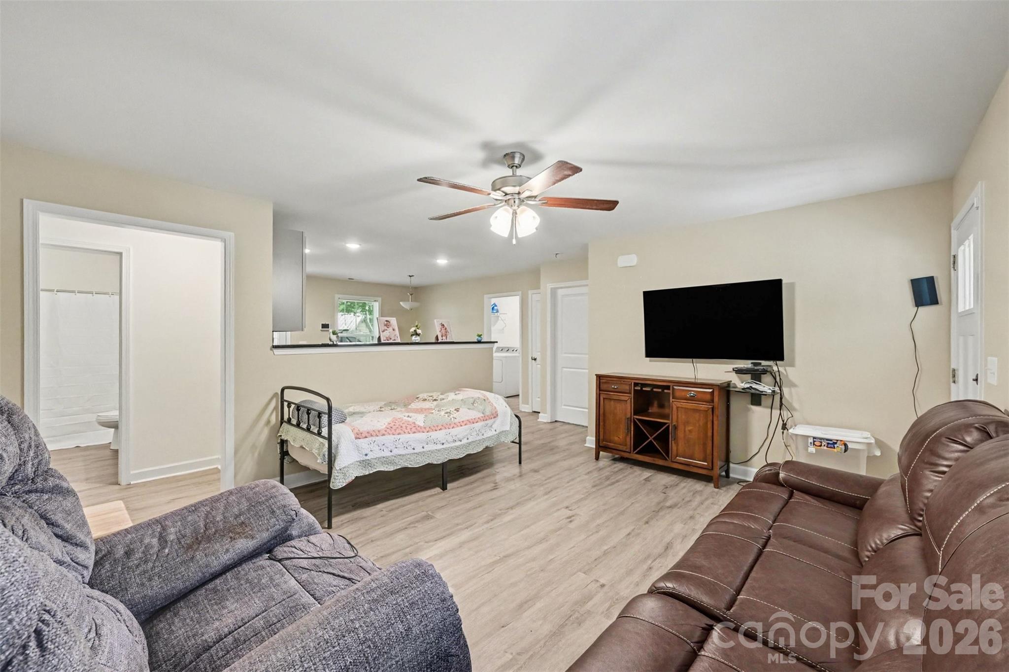 914 Brandon Street — Gastonia