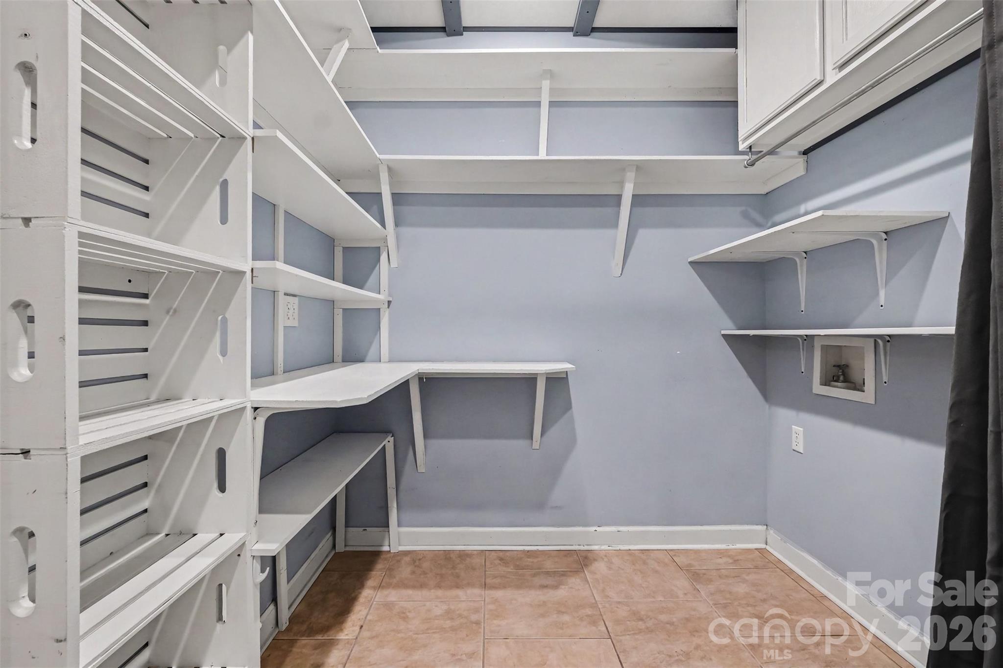4112 Deerfield Drive NW — Concord