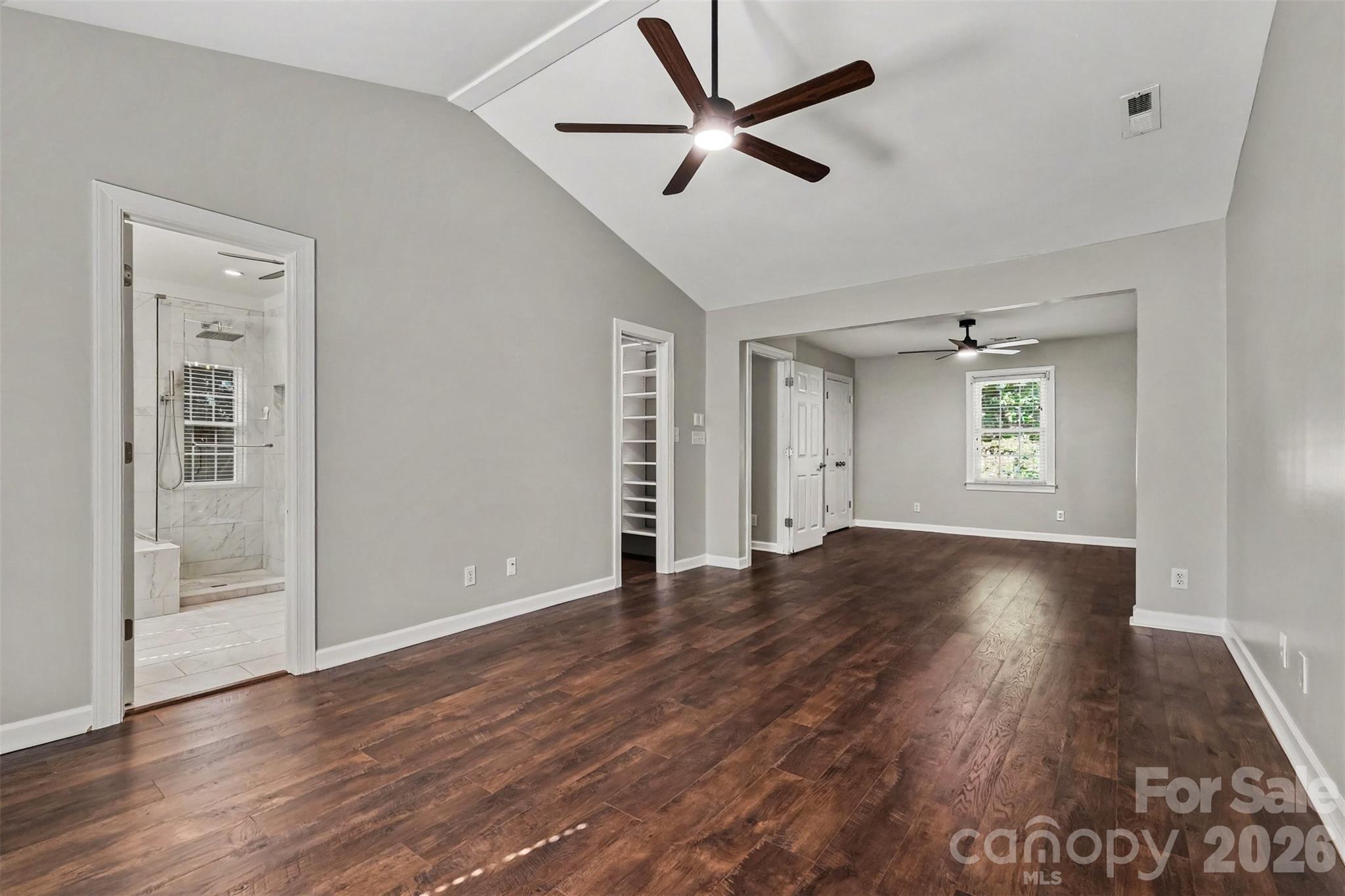 4112 Deerfield Drive NW — Concord