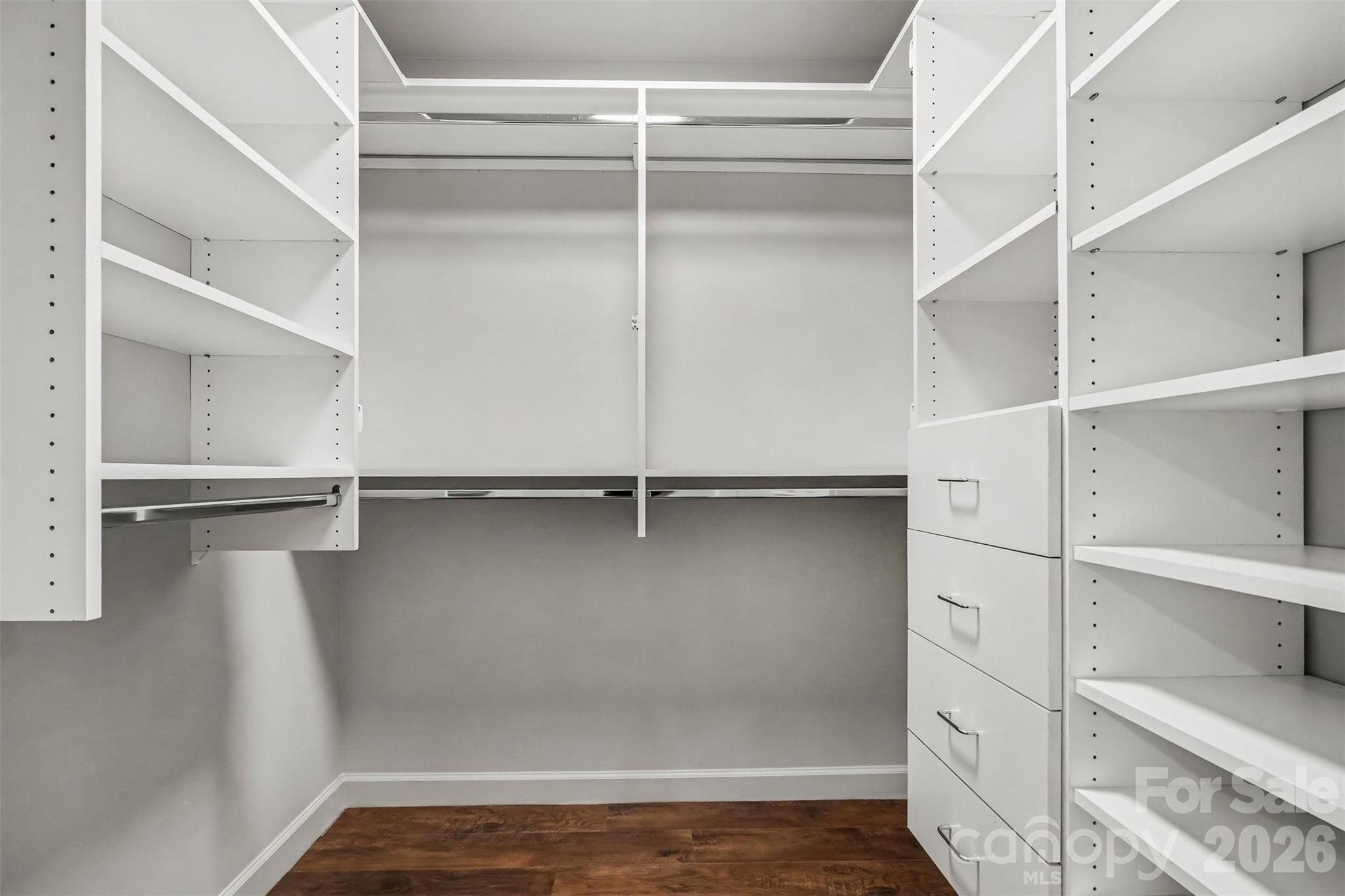 4112 Deerfield Drive NW — Concord