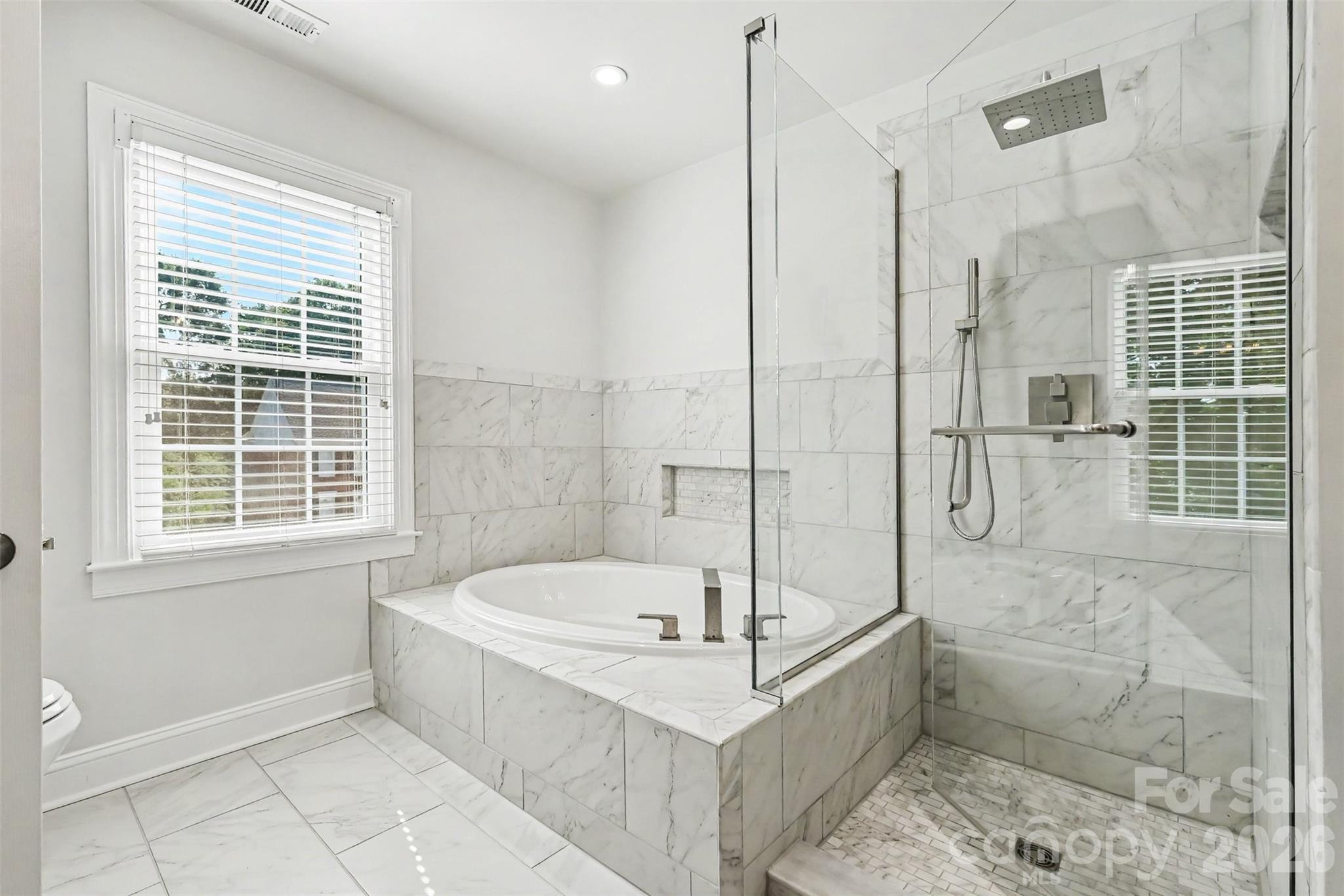 4112 Deerfield Drive NW — Concord