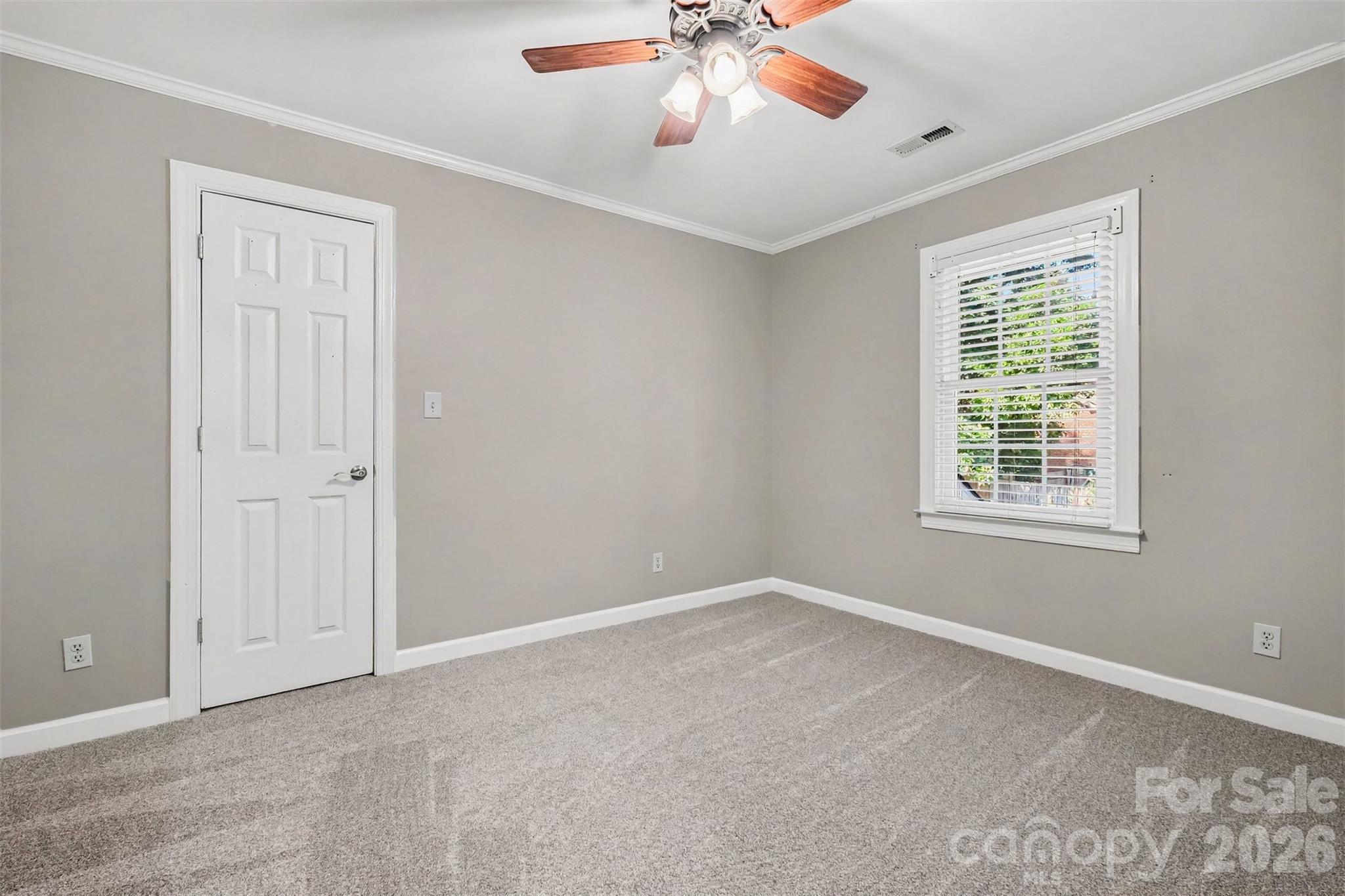 4112 Deerfield Drive NW — Concord