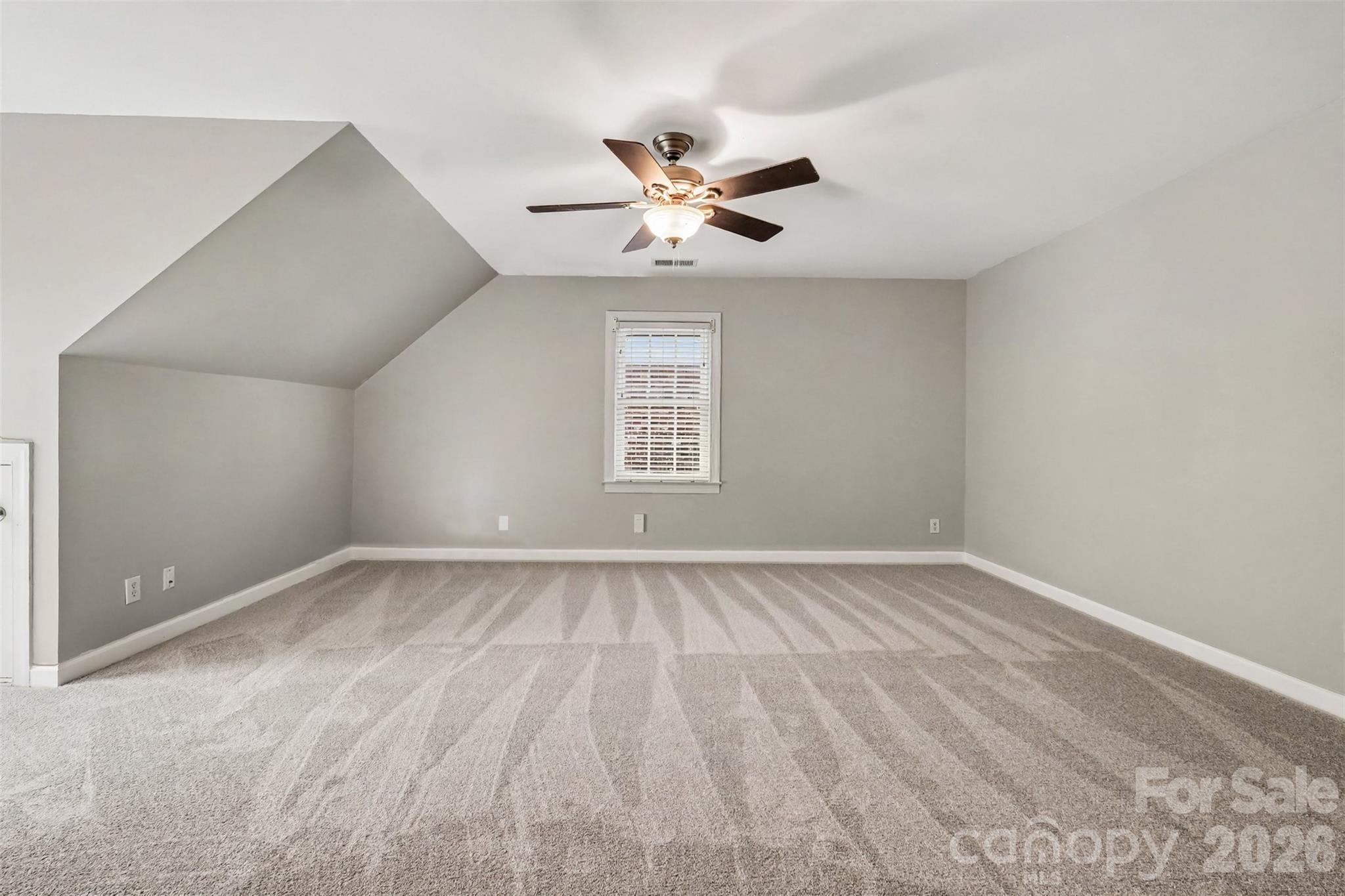 4112 Deerfield Drive NW — Concord
