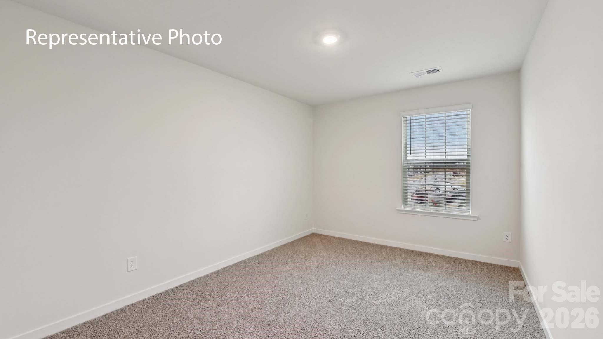 676 13th Avenue Drive NE — Hickory