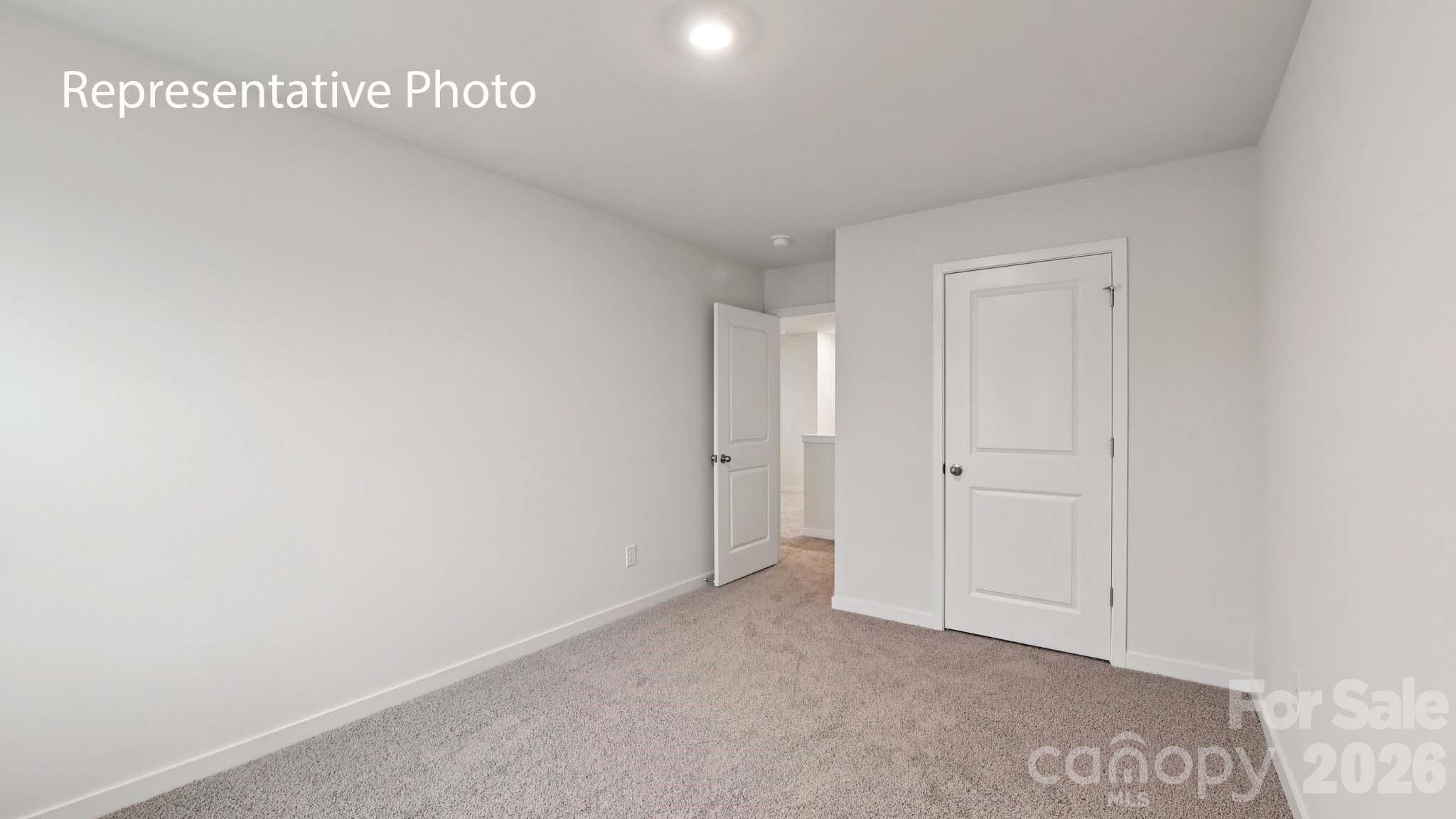 676 13th Avenue Drive NE — Hickory