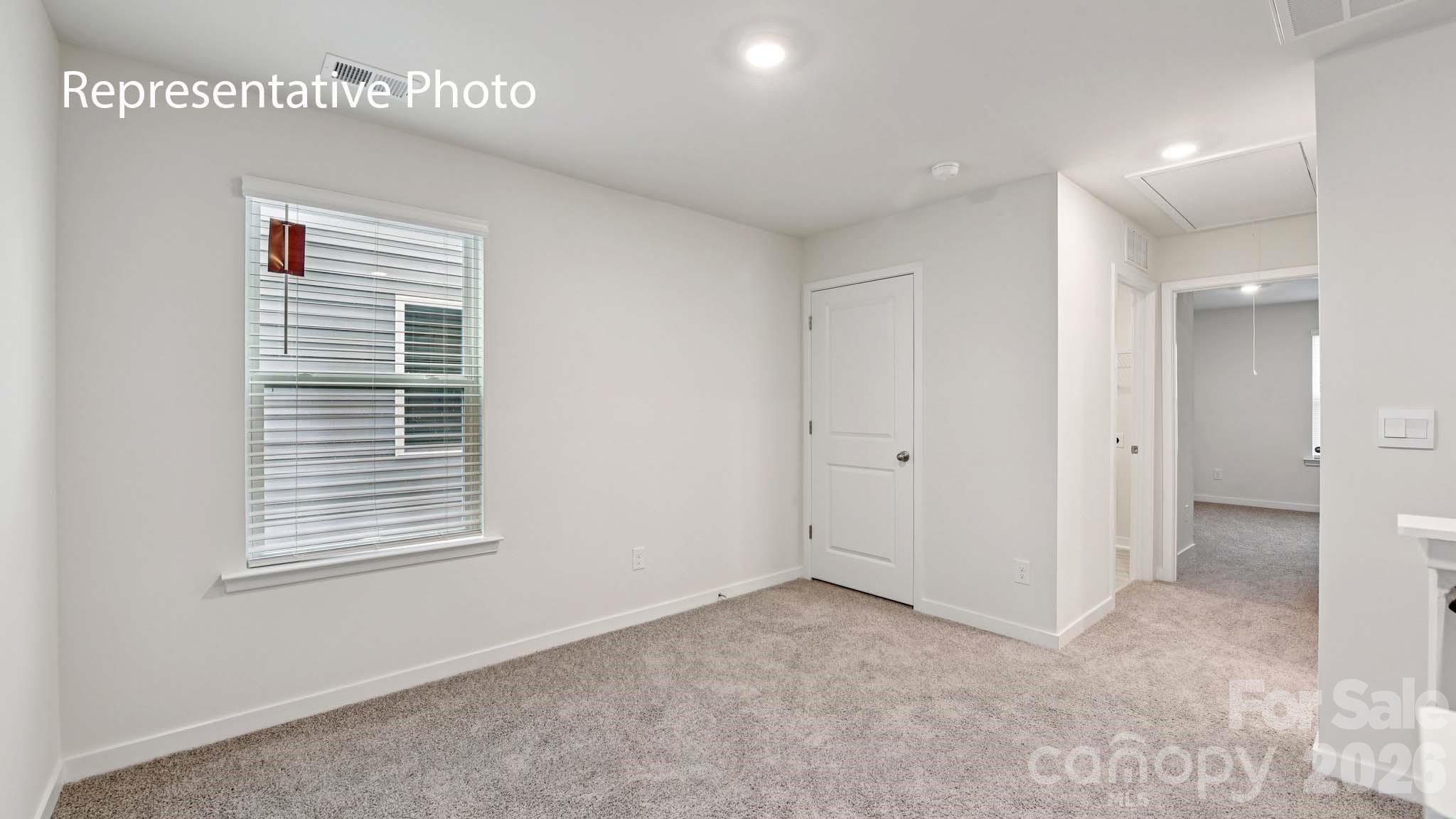 676 13th Avenue Drive NE — Hickory