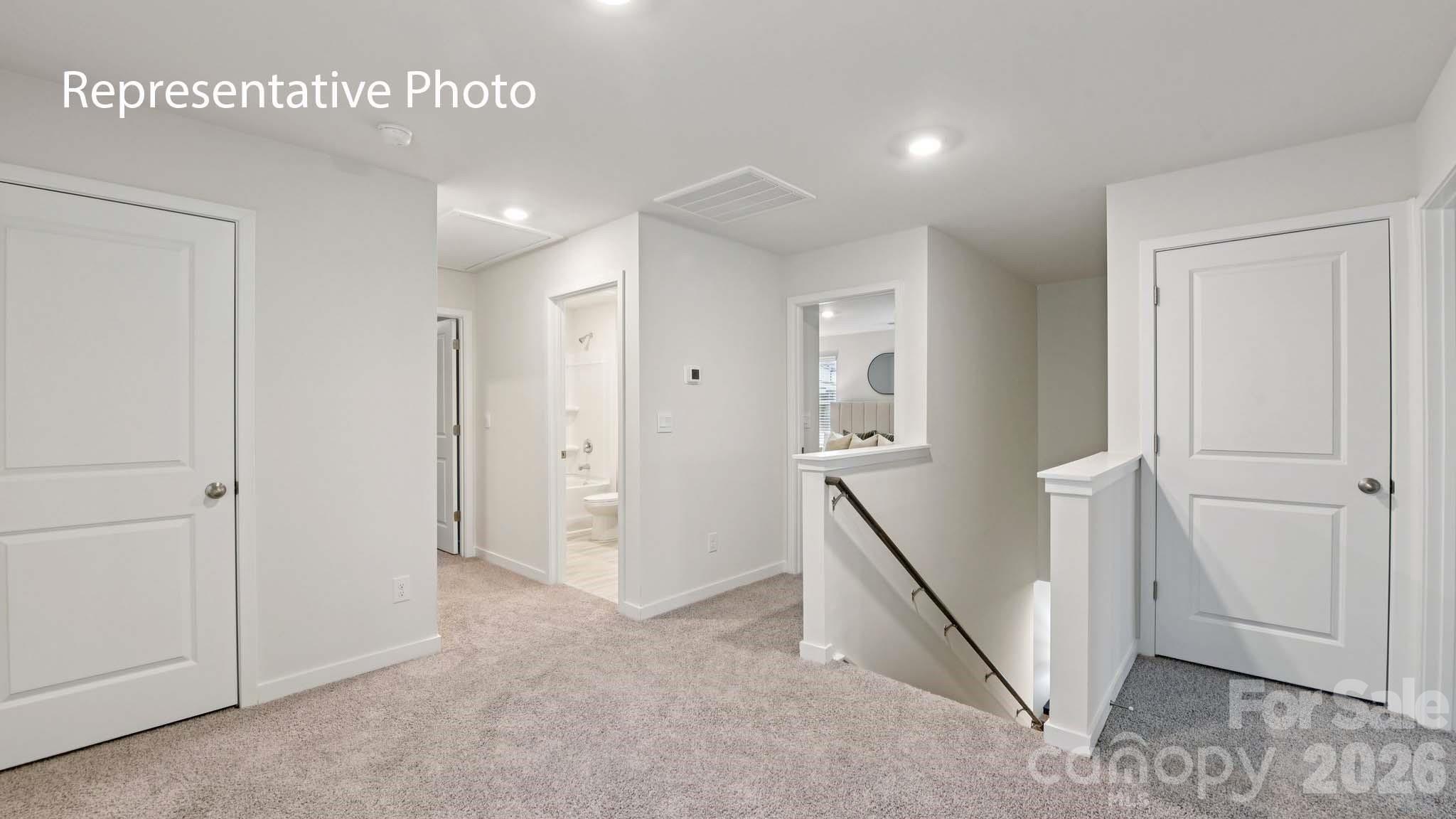 676 13th Avenue Drive NE — Hickory
