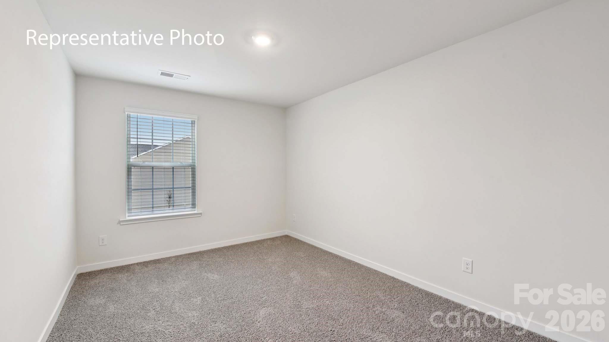 676 13th Avenue Drive NE — Hickory