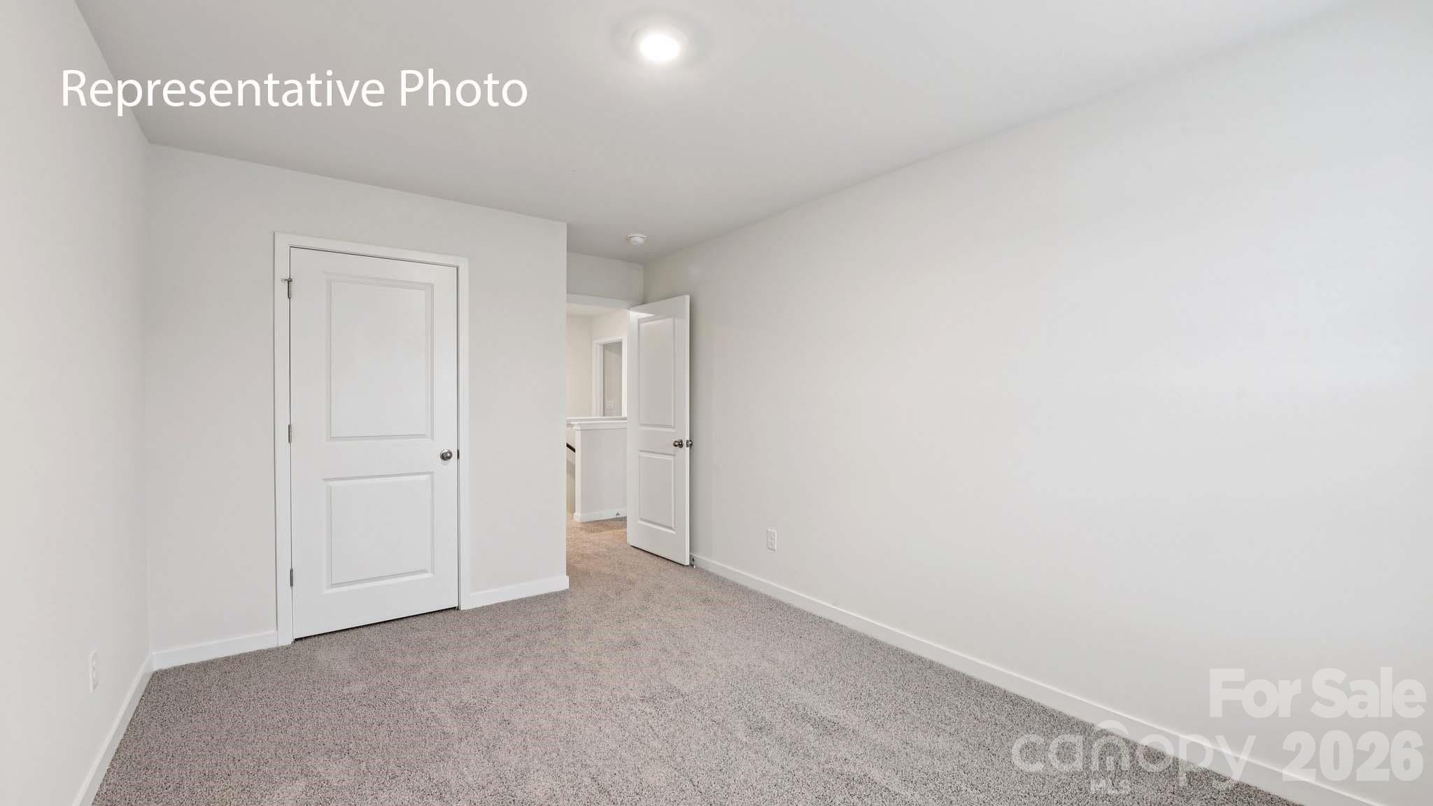 676 13th Avenue Drive NE — Hickory