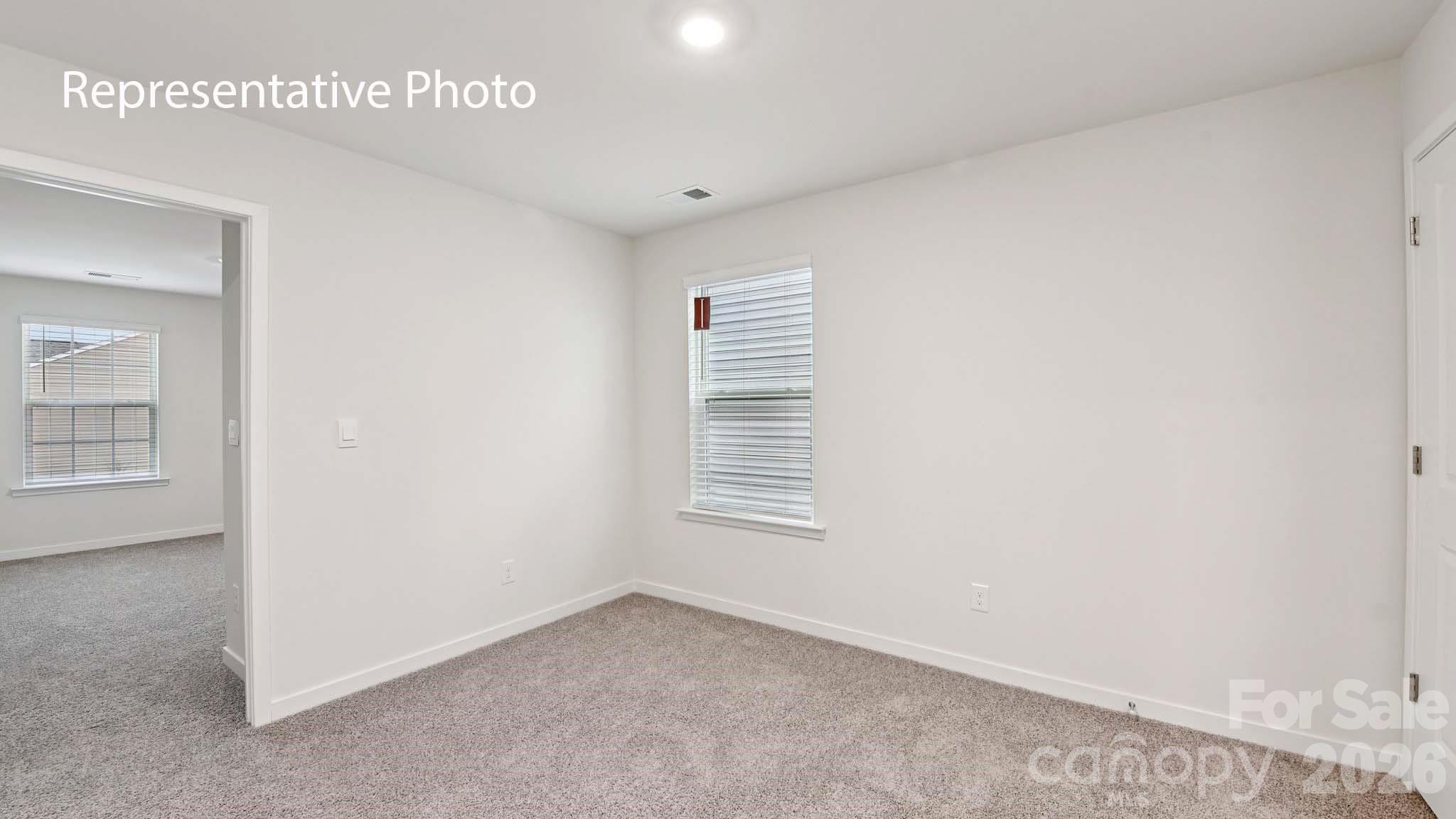 676 13th Avenue Drive NE — Hickory