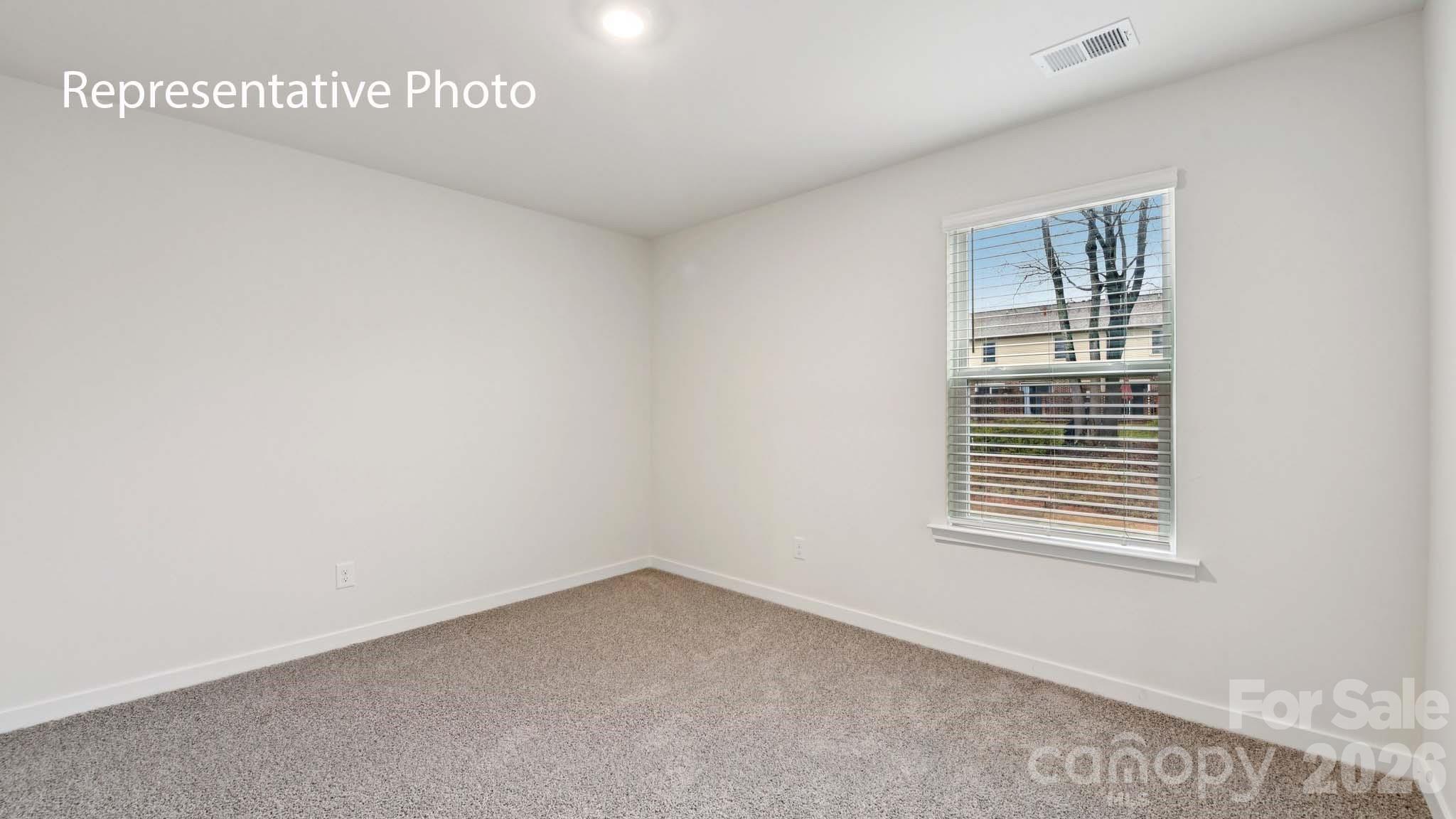 676 13th Avenue Drive NE — Hickory
