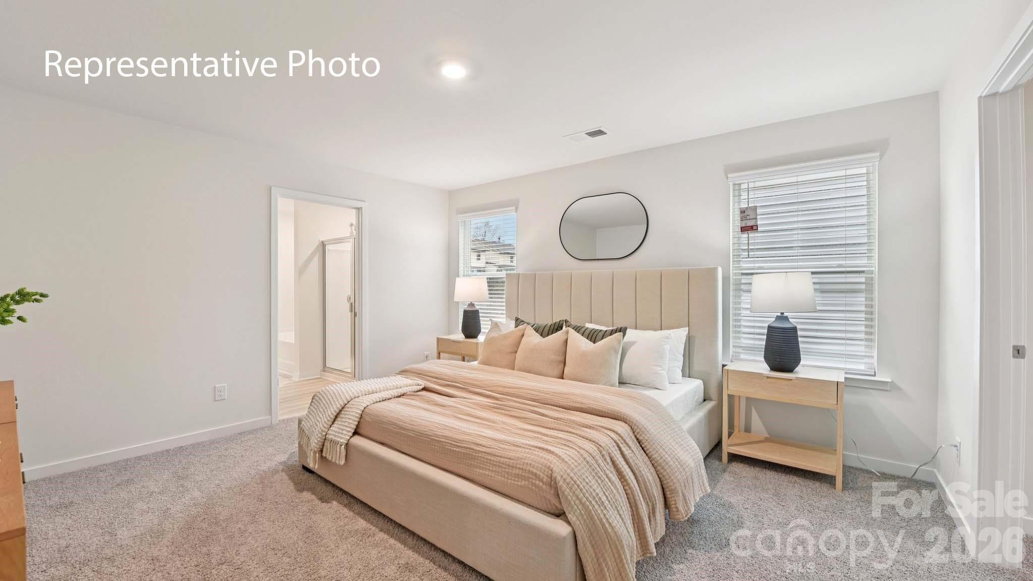 676 13th Avenue Drive NE — Hickory