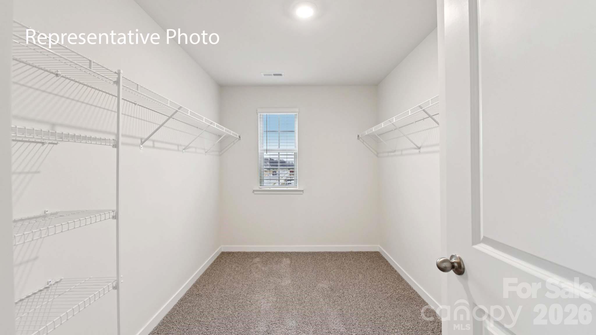 676 13th Avenue Drive NE — Hickory